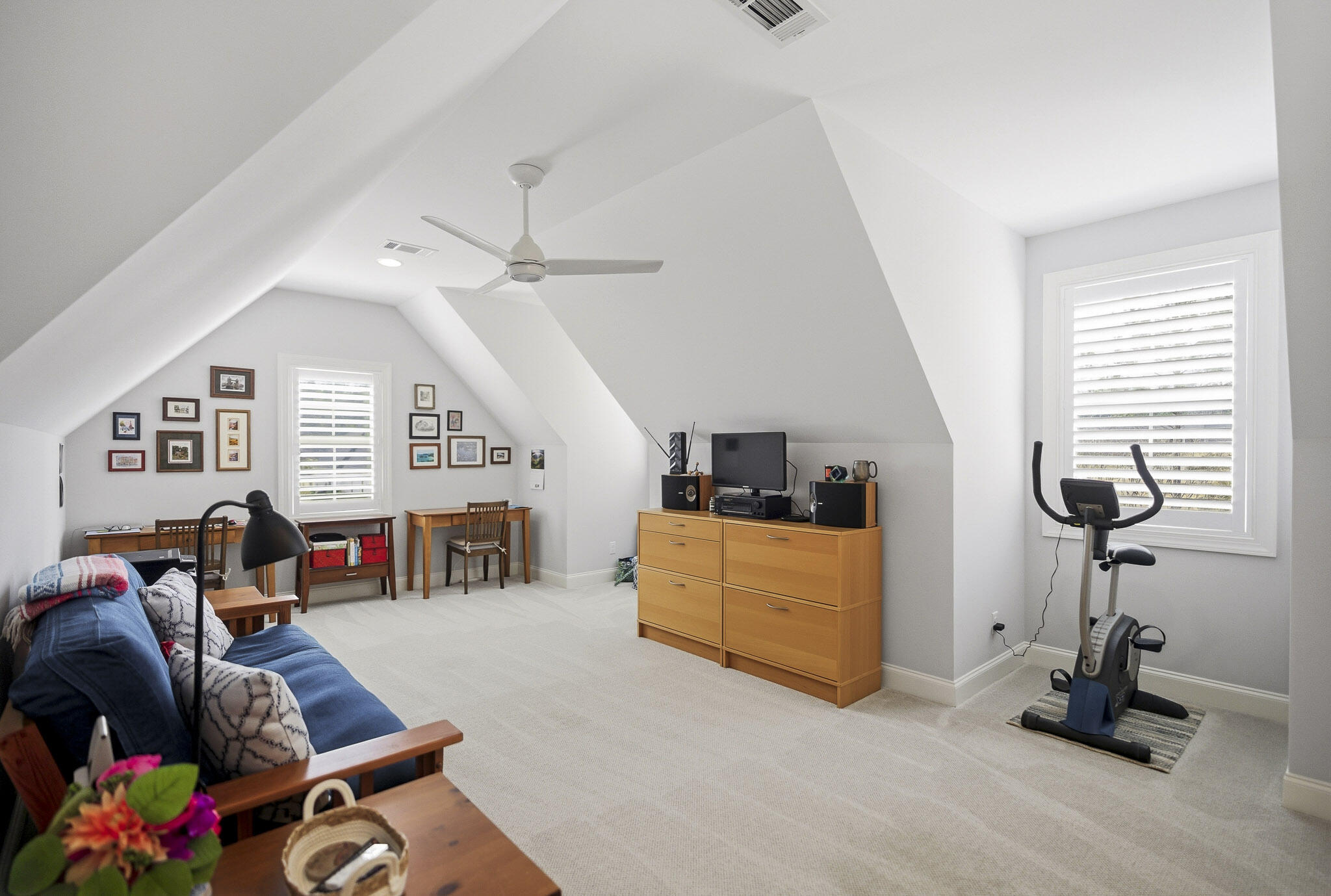 356 Commonwealth Way