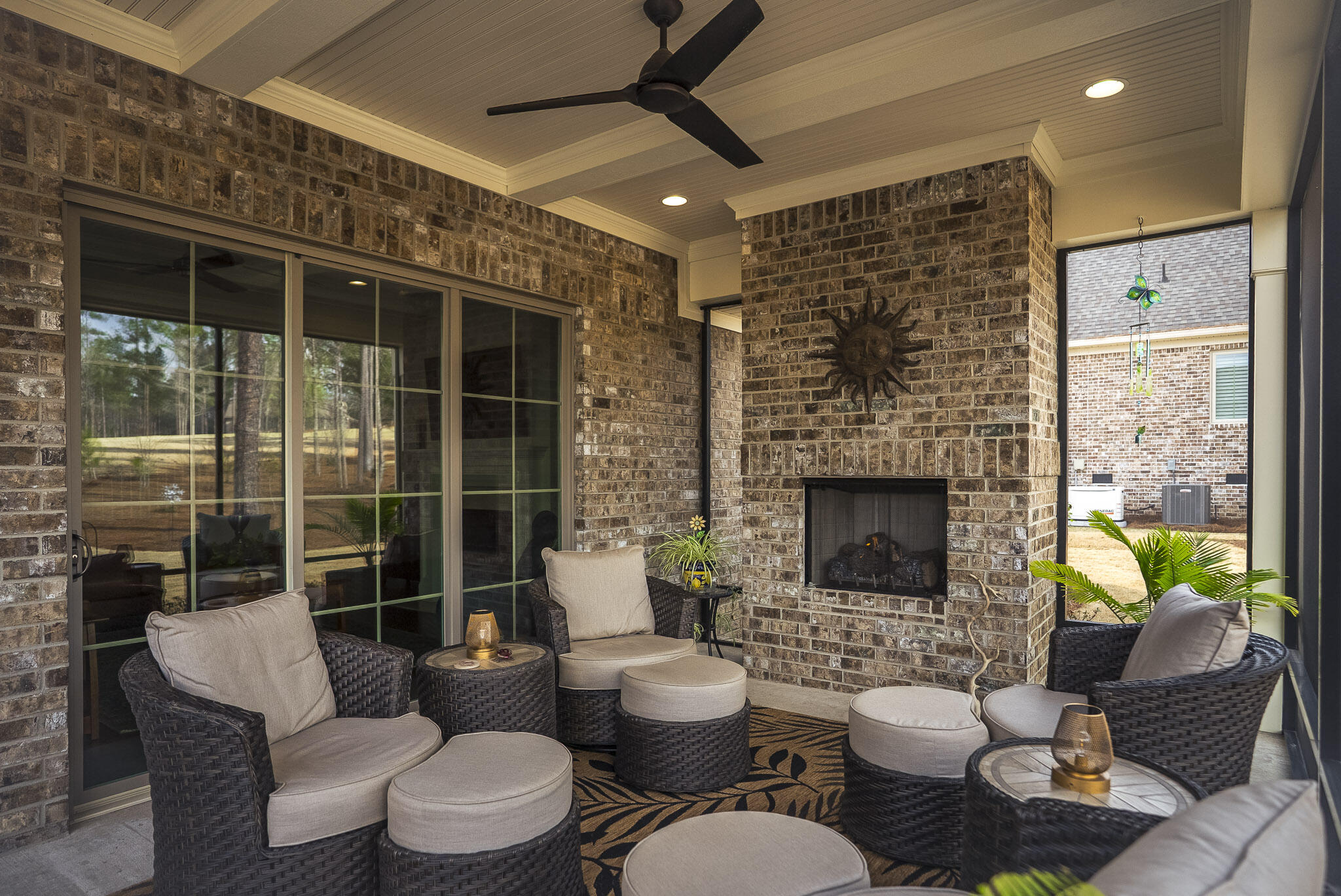 356 Commonwealth Way