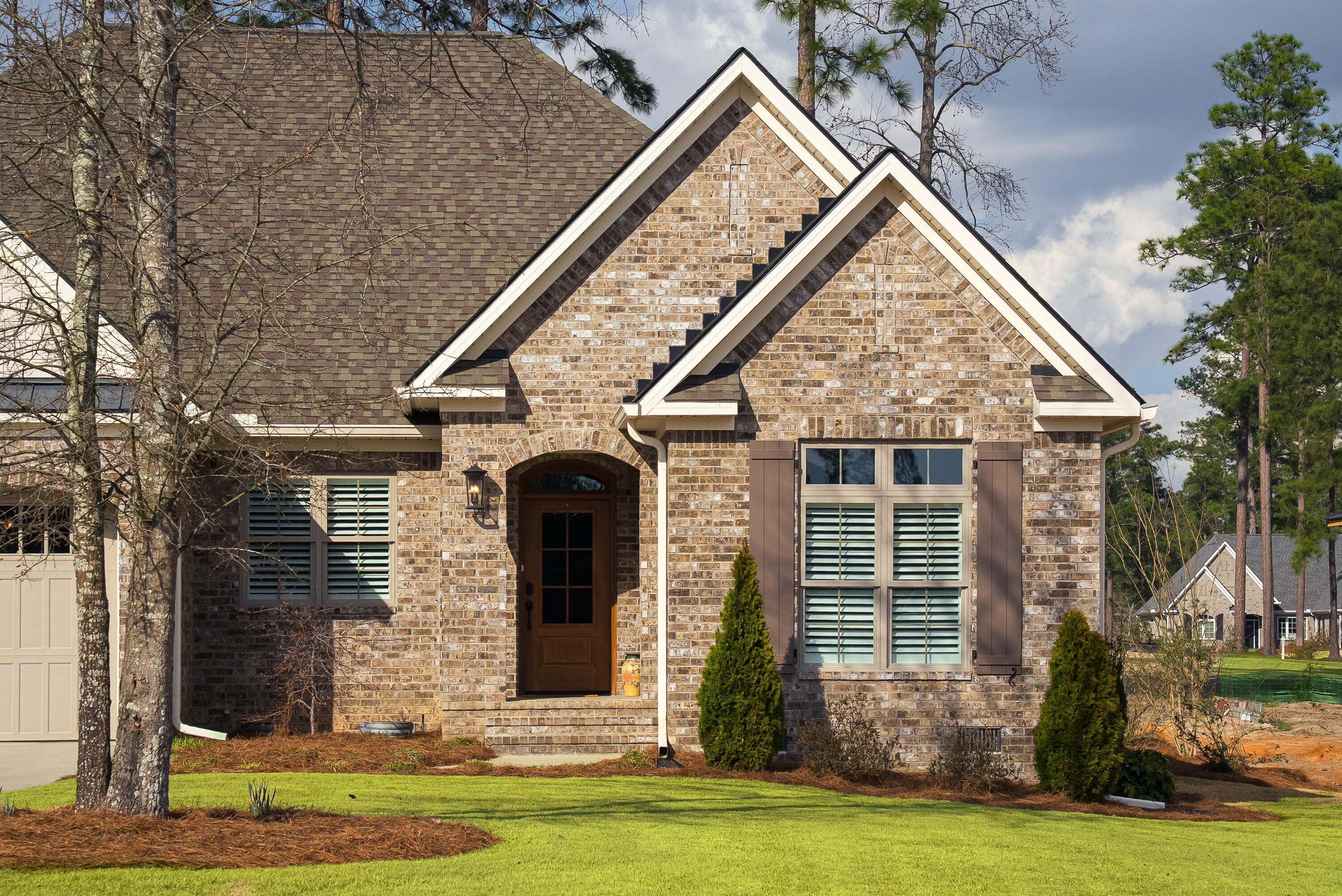 356 Commonwealth Way