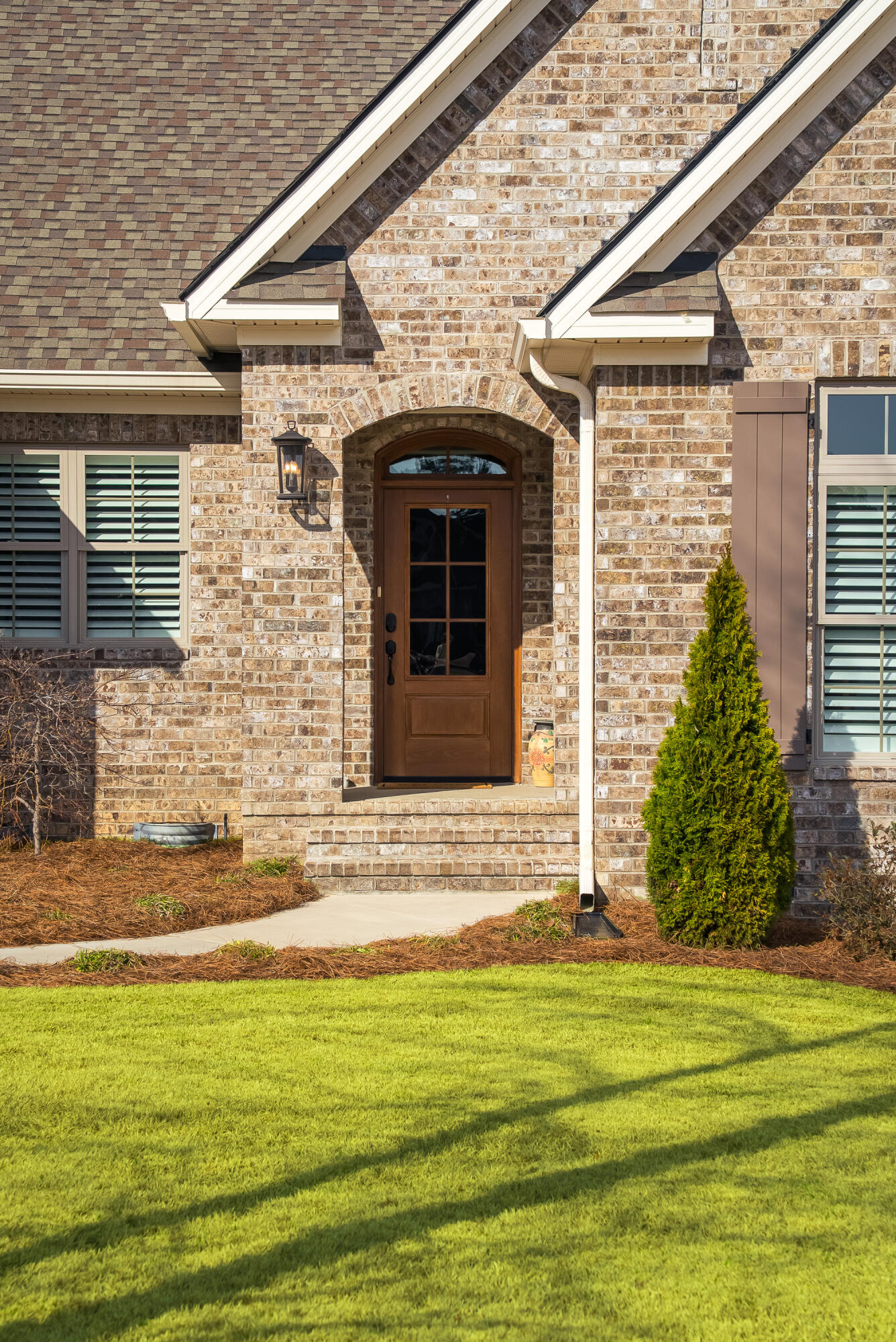 356 Commonwealth Way