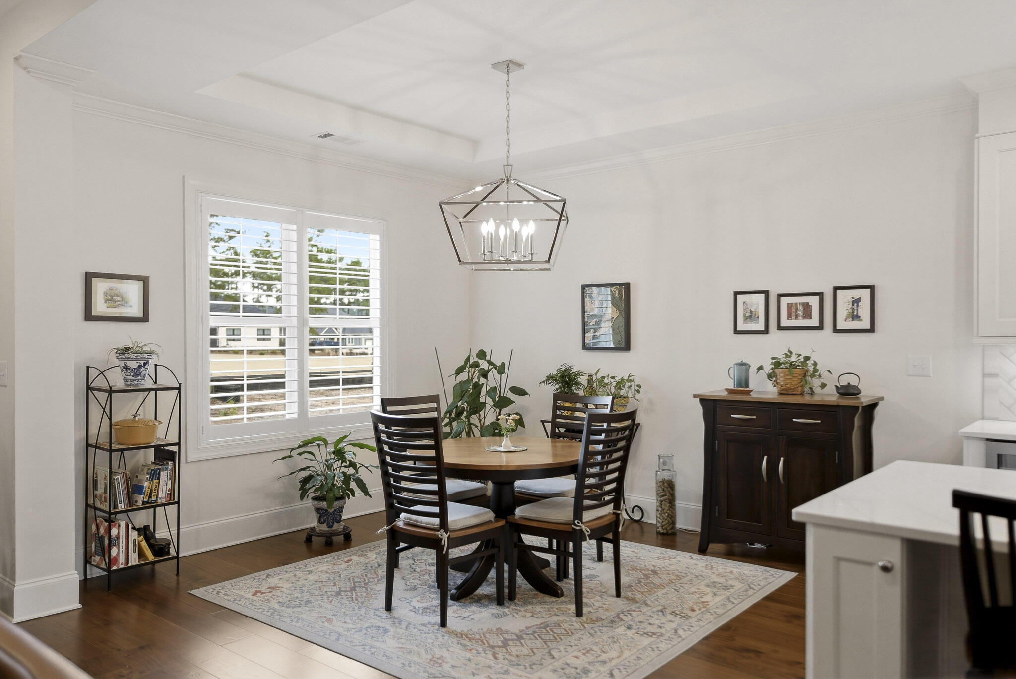 356 Commonwealth Way