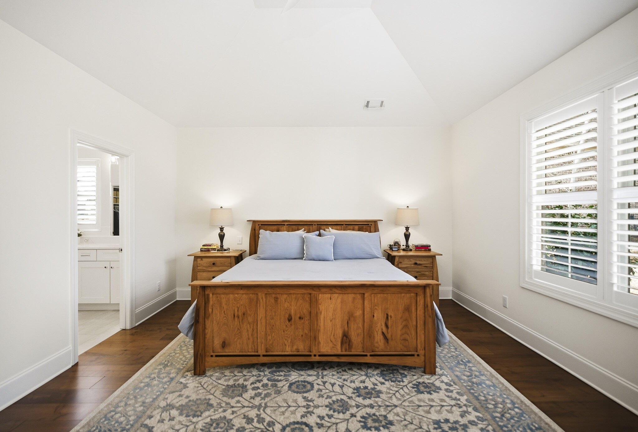 356 Commonwealth Way