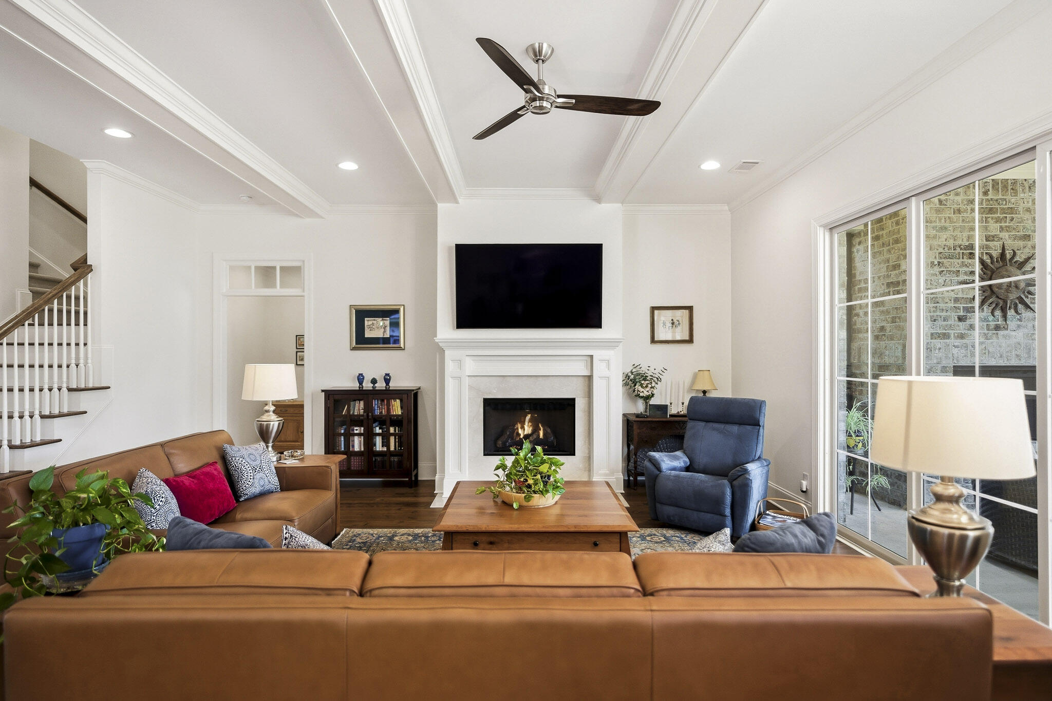 356 Commonwealth Way