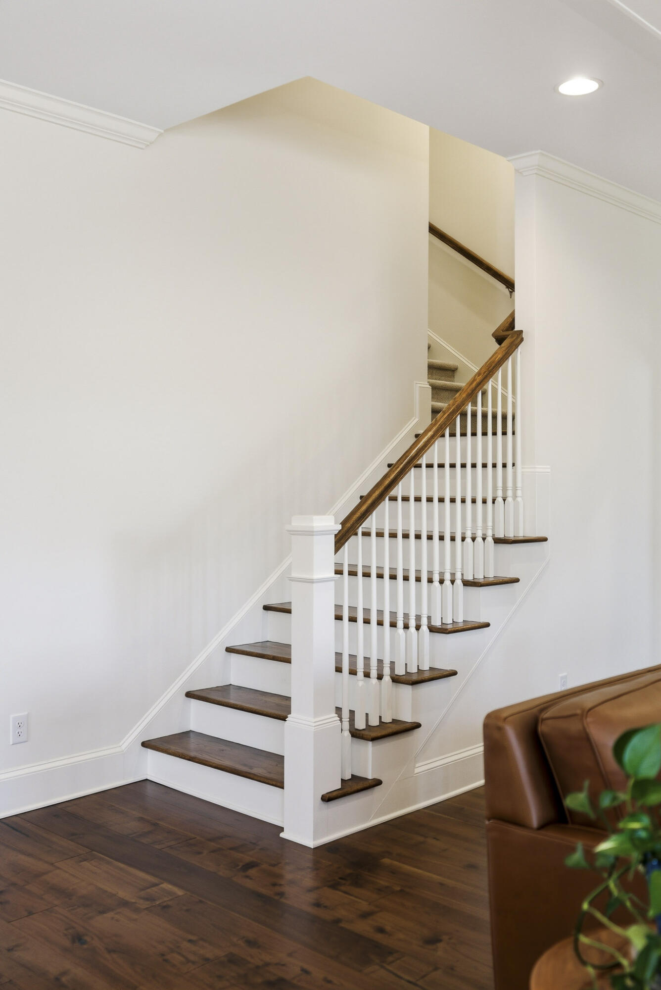 356 Commonwealth Way