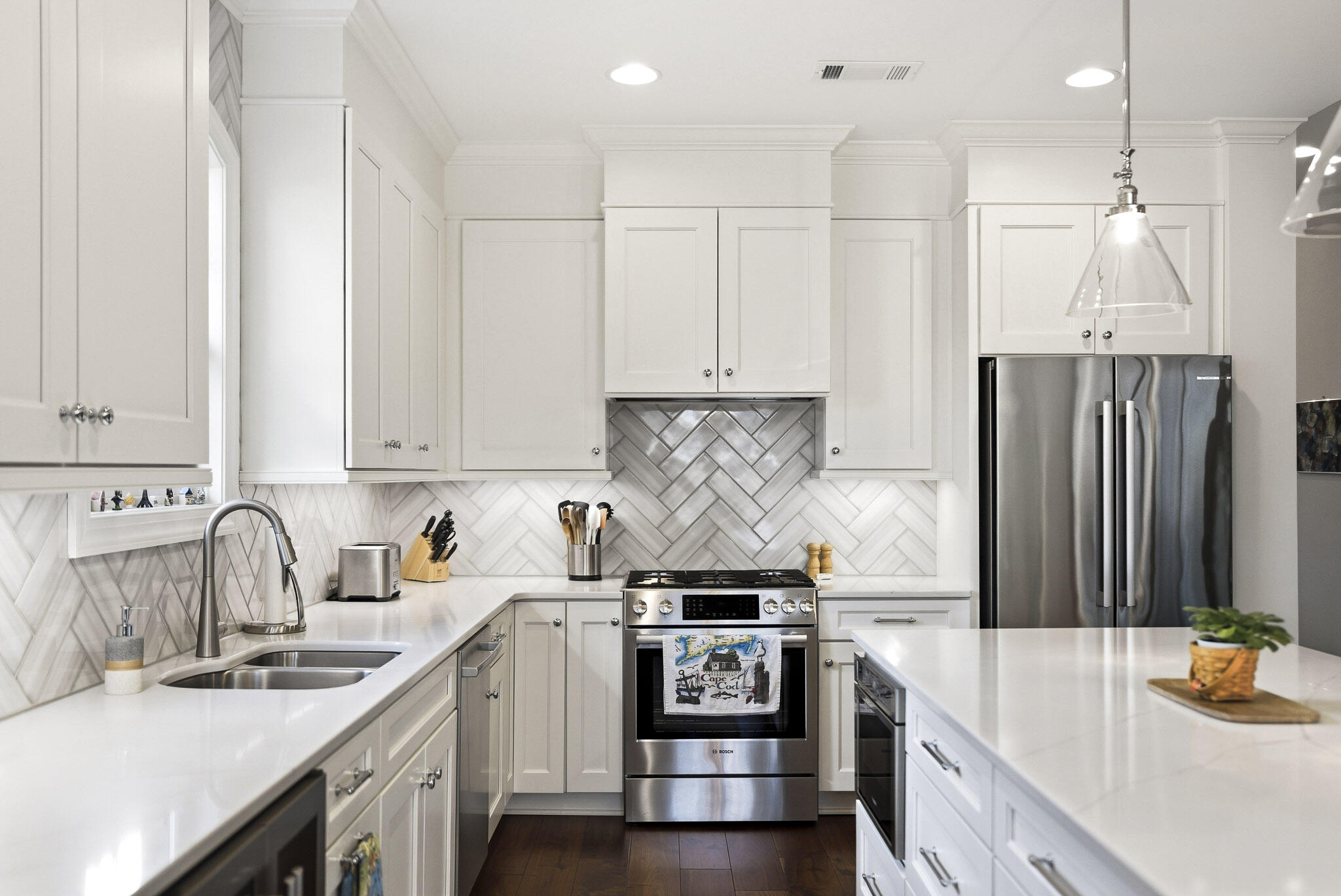 356 Commonwealth Way