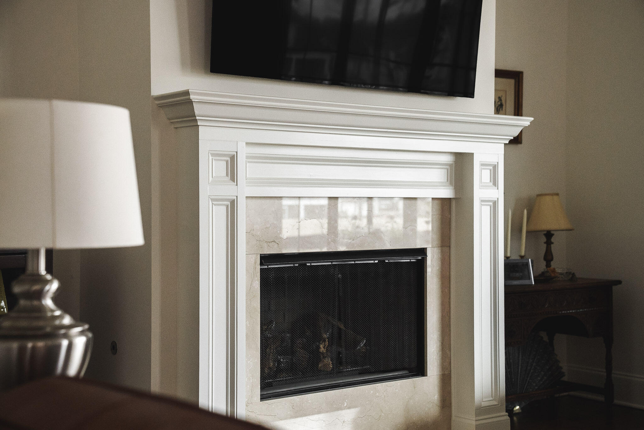 356 Commonwealth Way