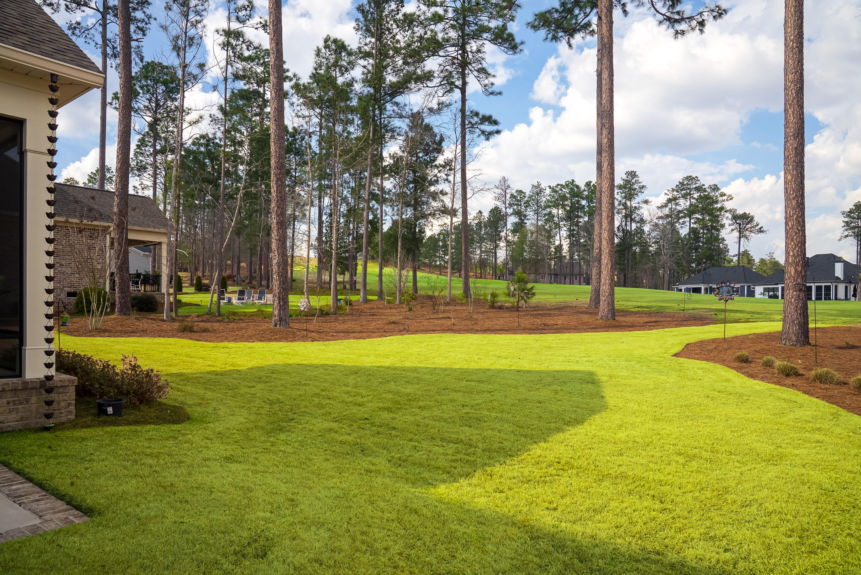 356 Commonwealth Way