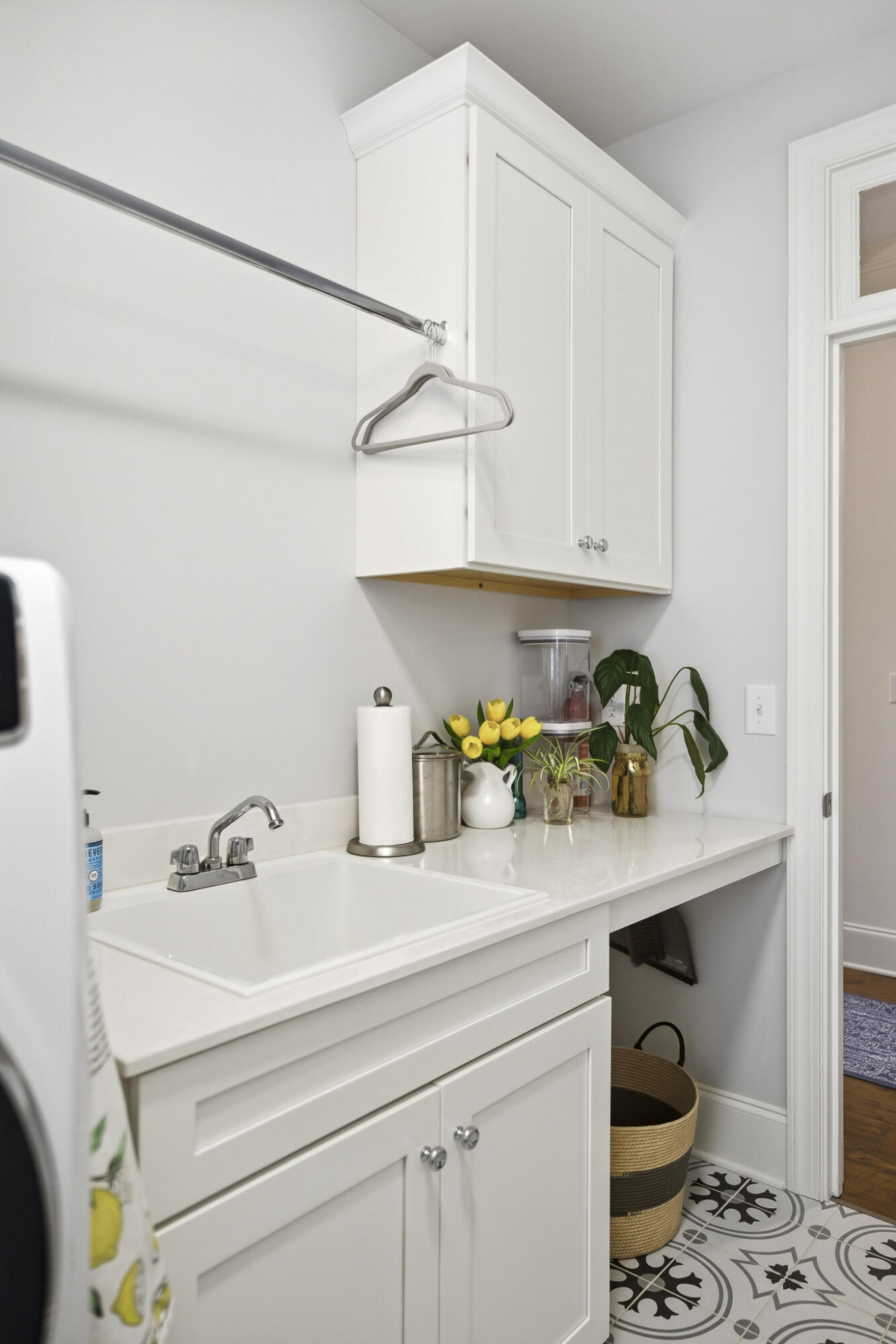 356 Commonwealth Way