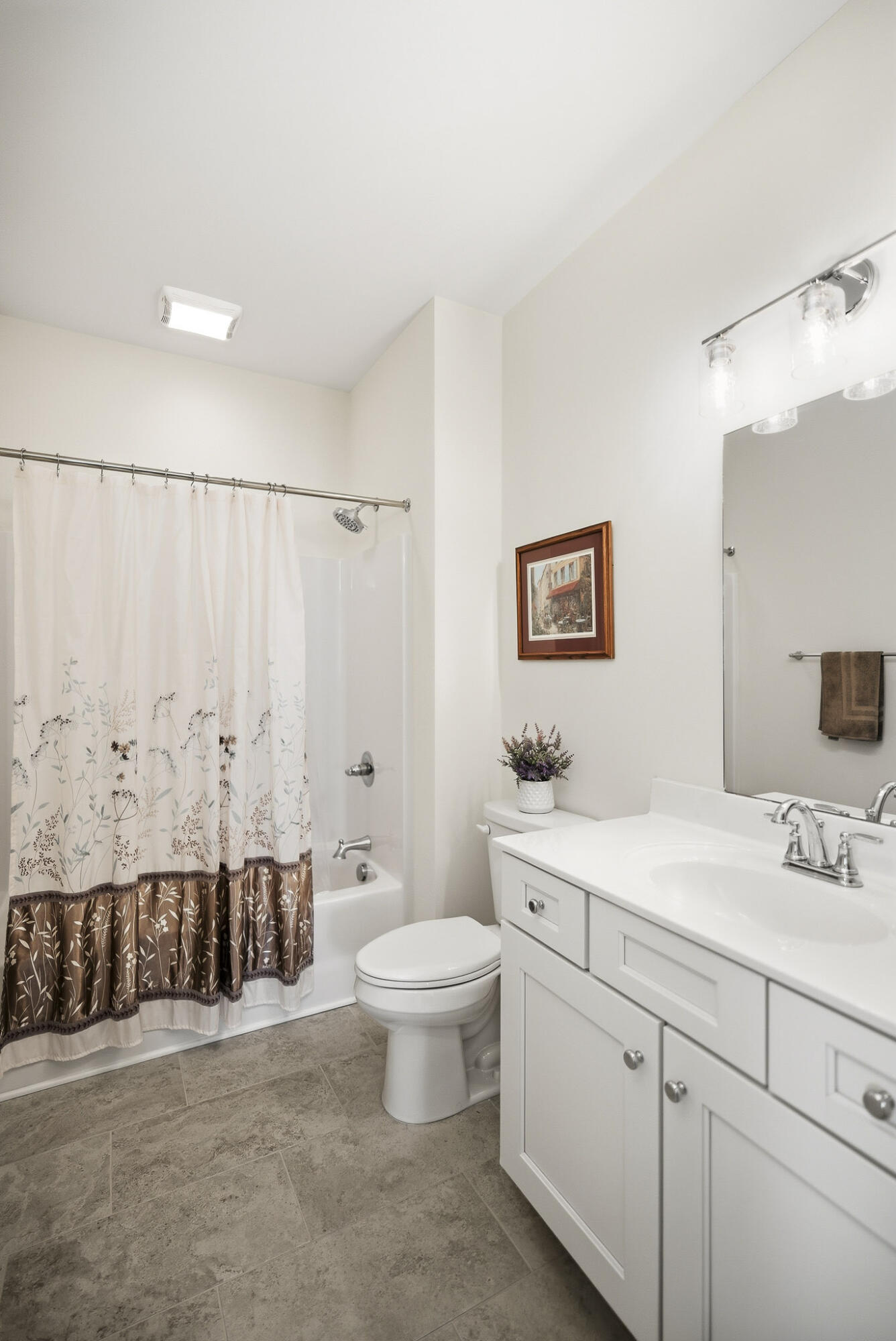 356 Commonwealth Way