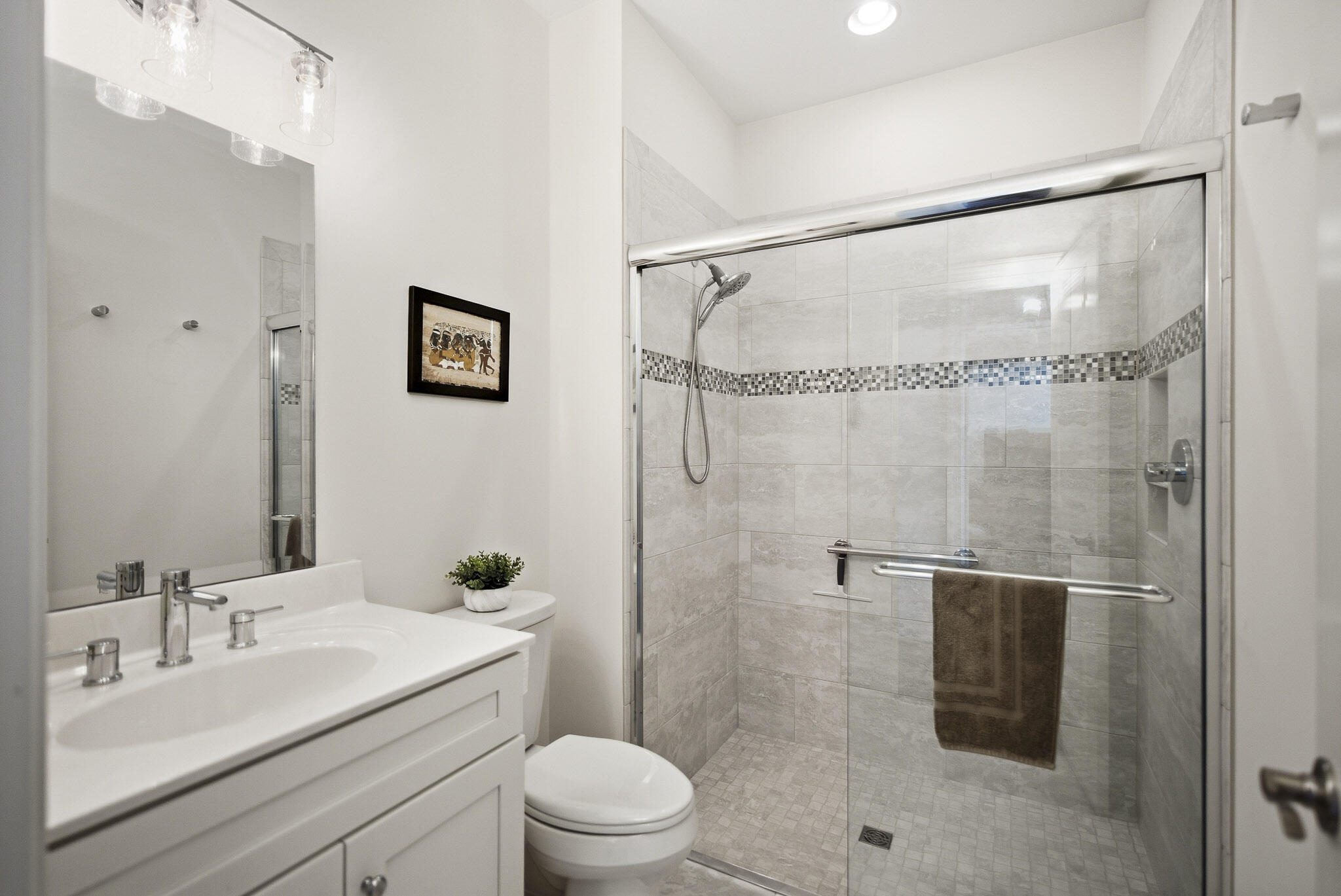 356 Commonwealth Way