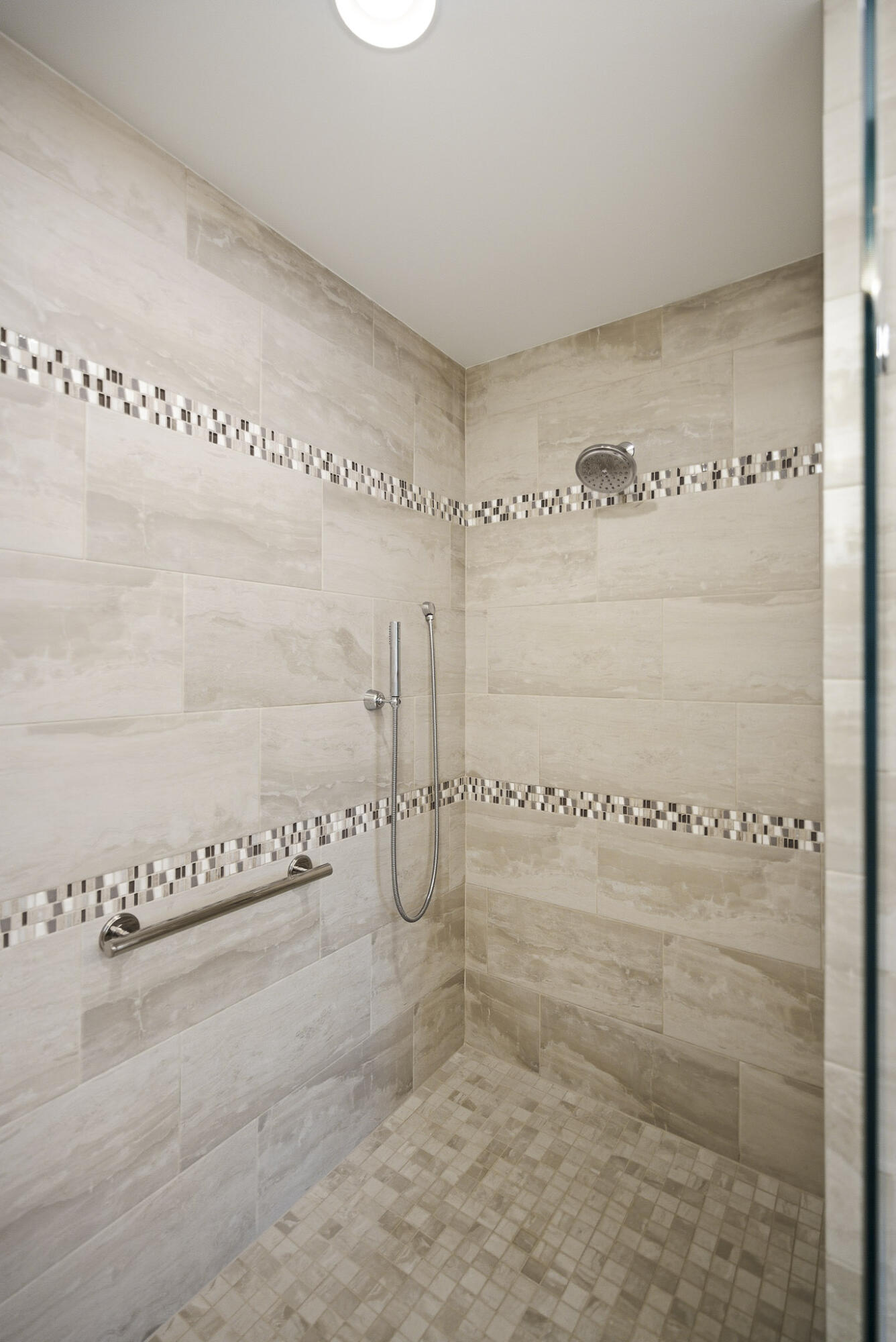 356 Commonwealth Way