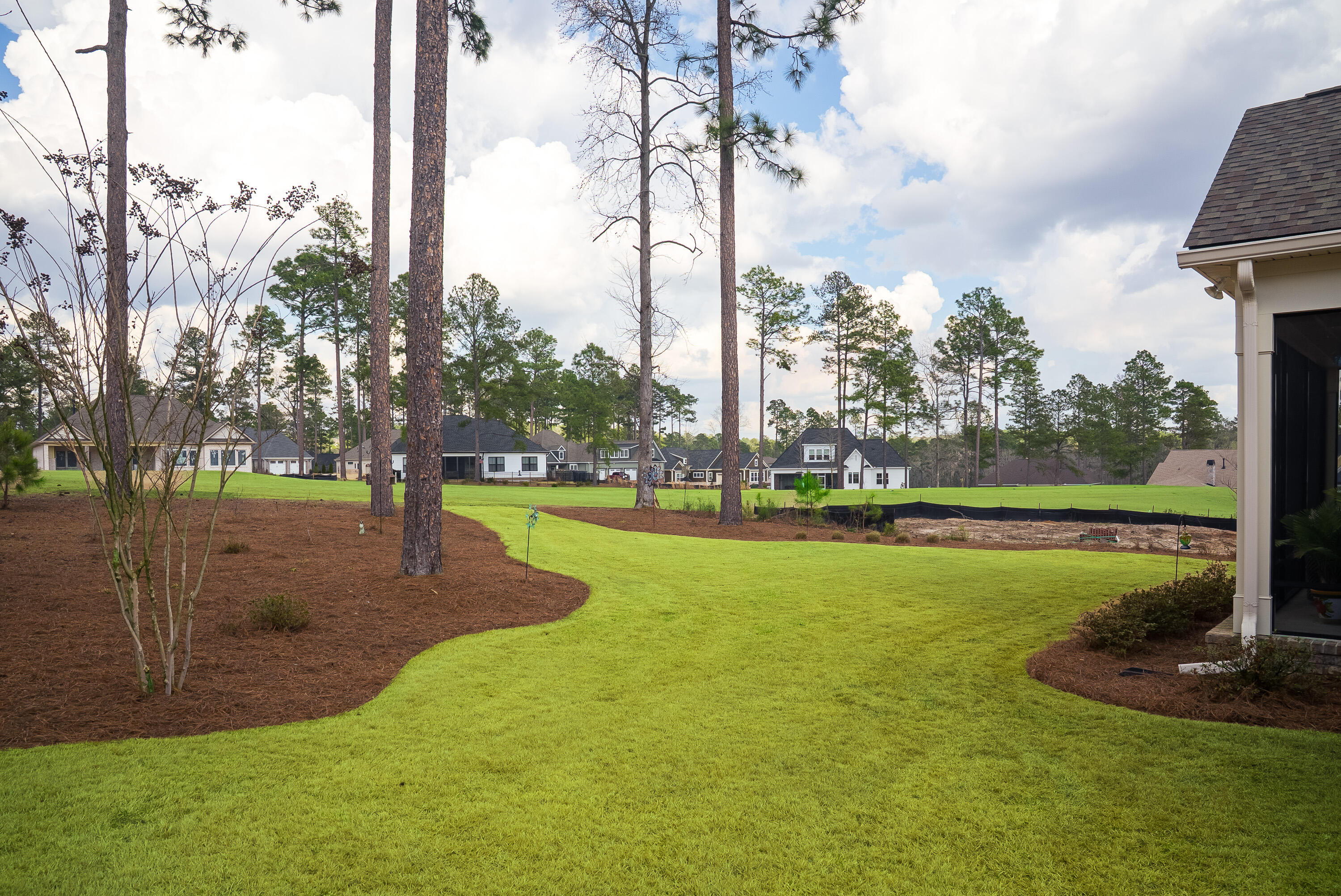 356 Commonwealth Way