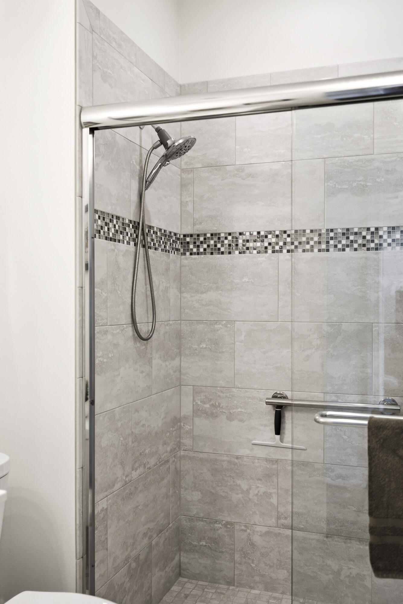 356 Commonwealth Way