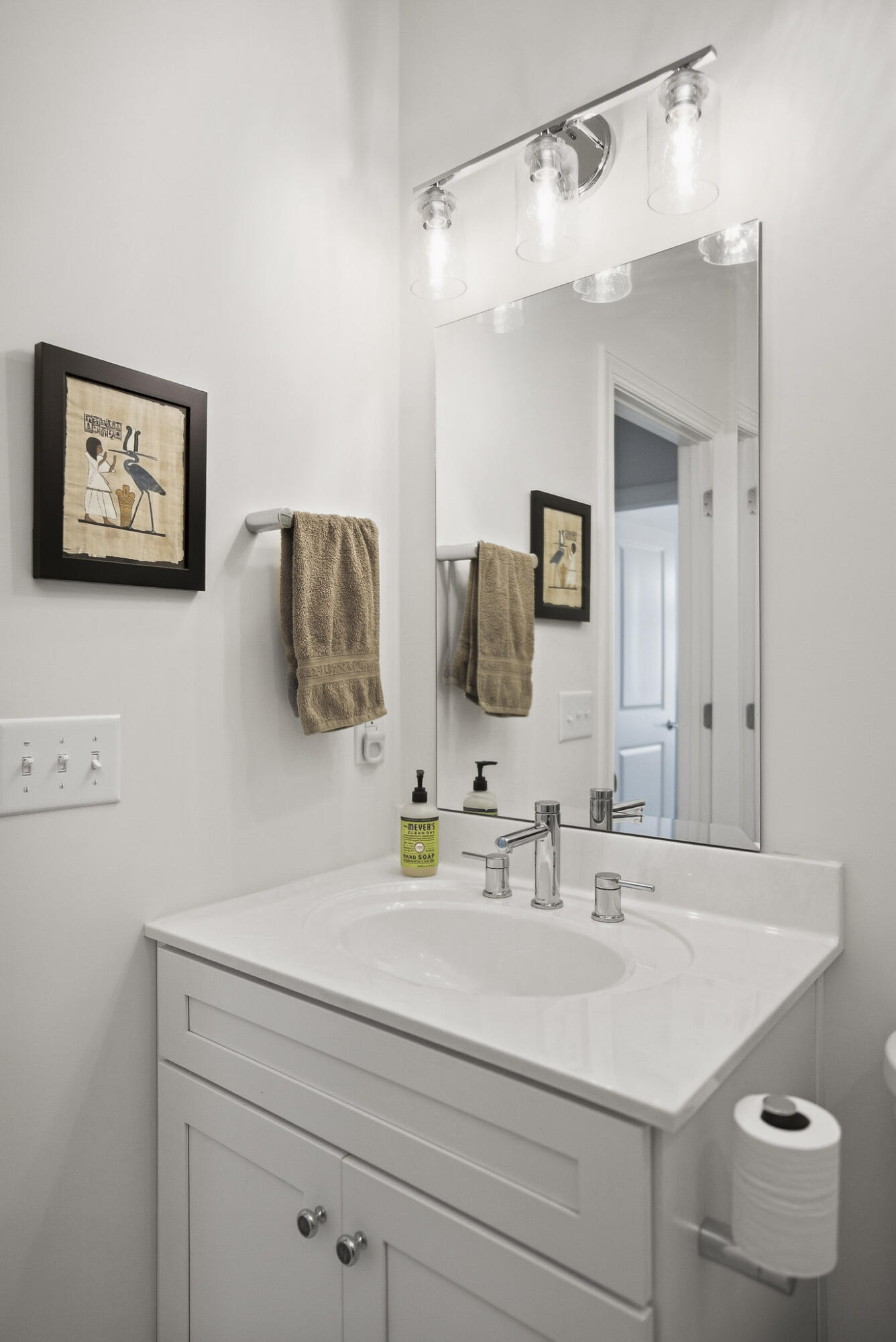 356 Commonwealth Way