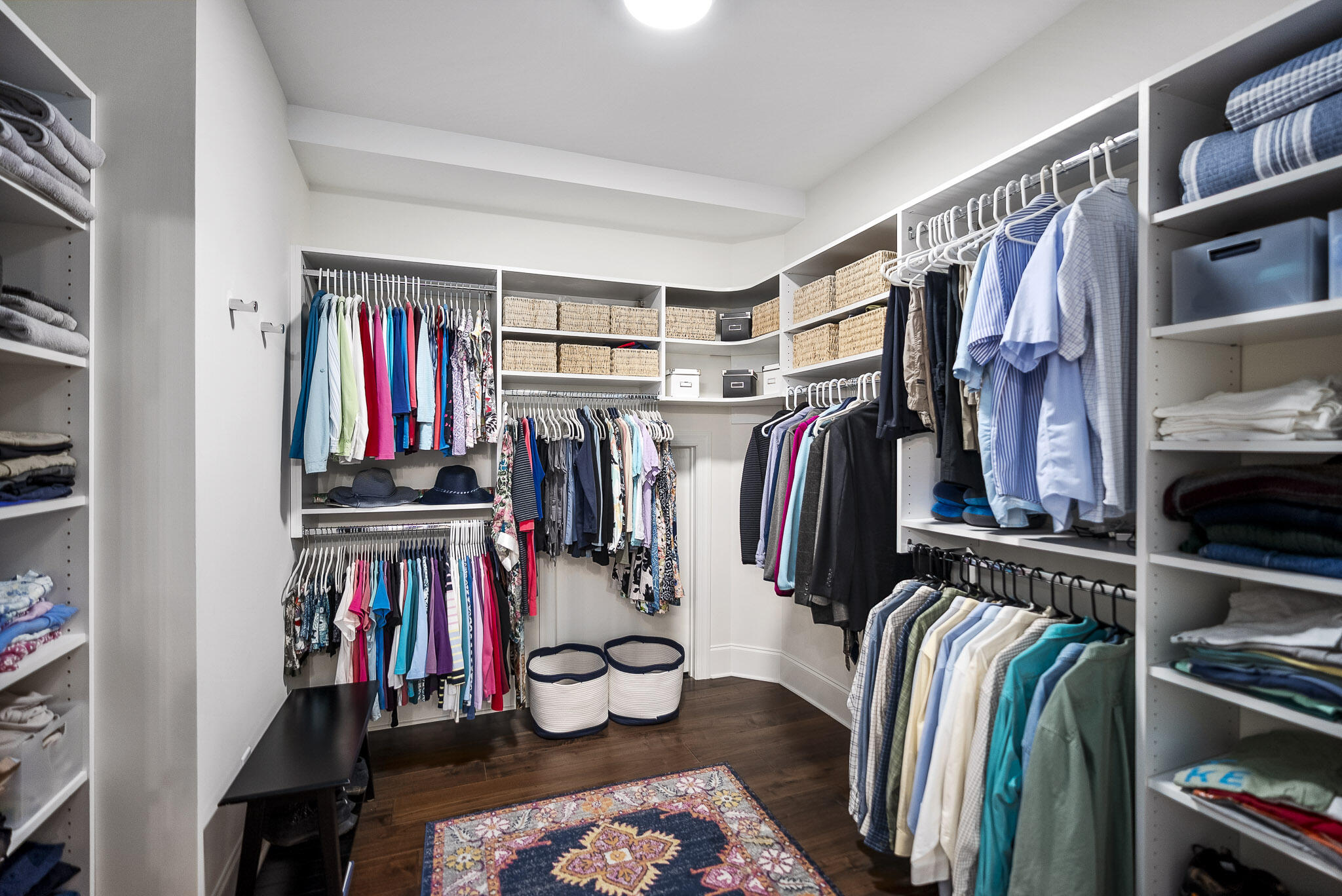 356 Commonwealth Way