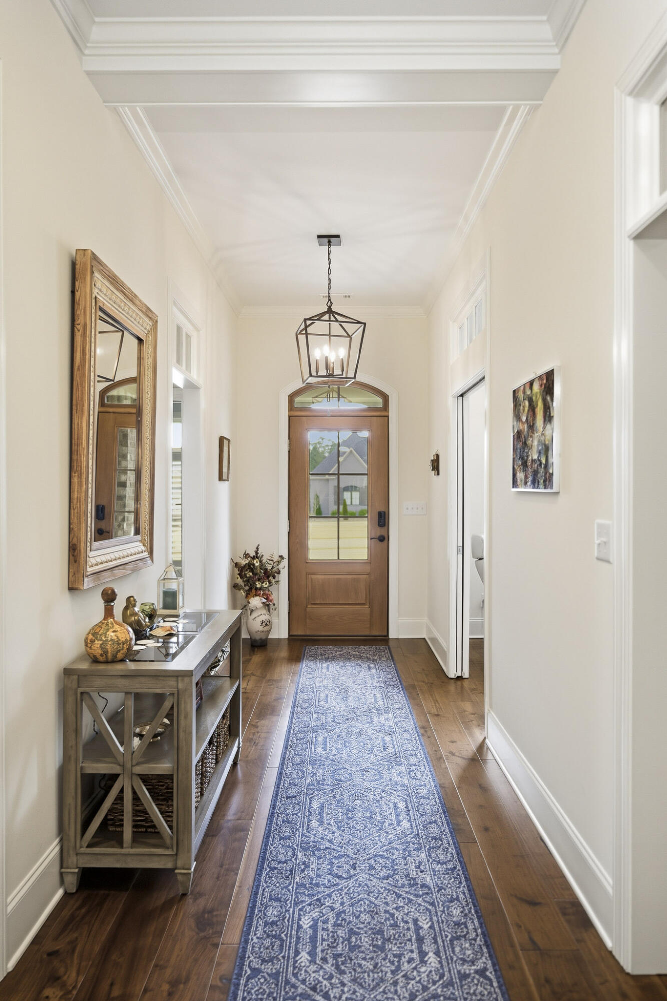 356 Commonwealth Way