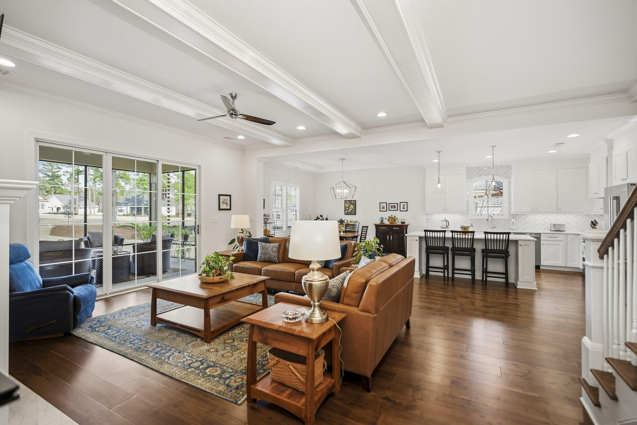 356 Commonwealth Way