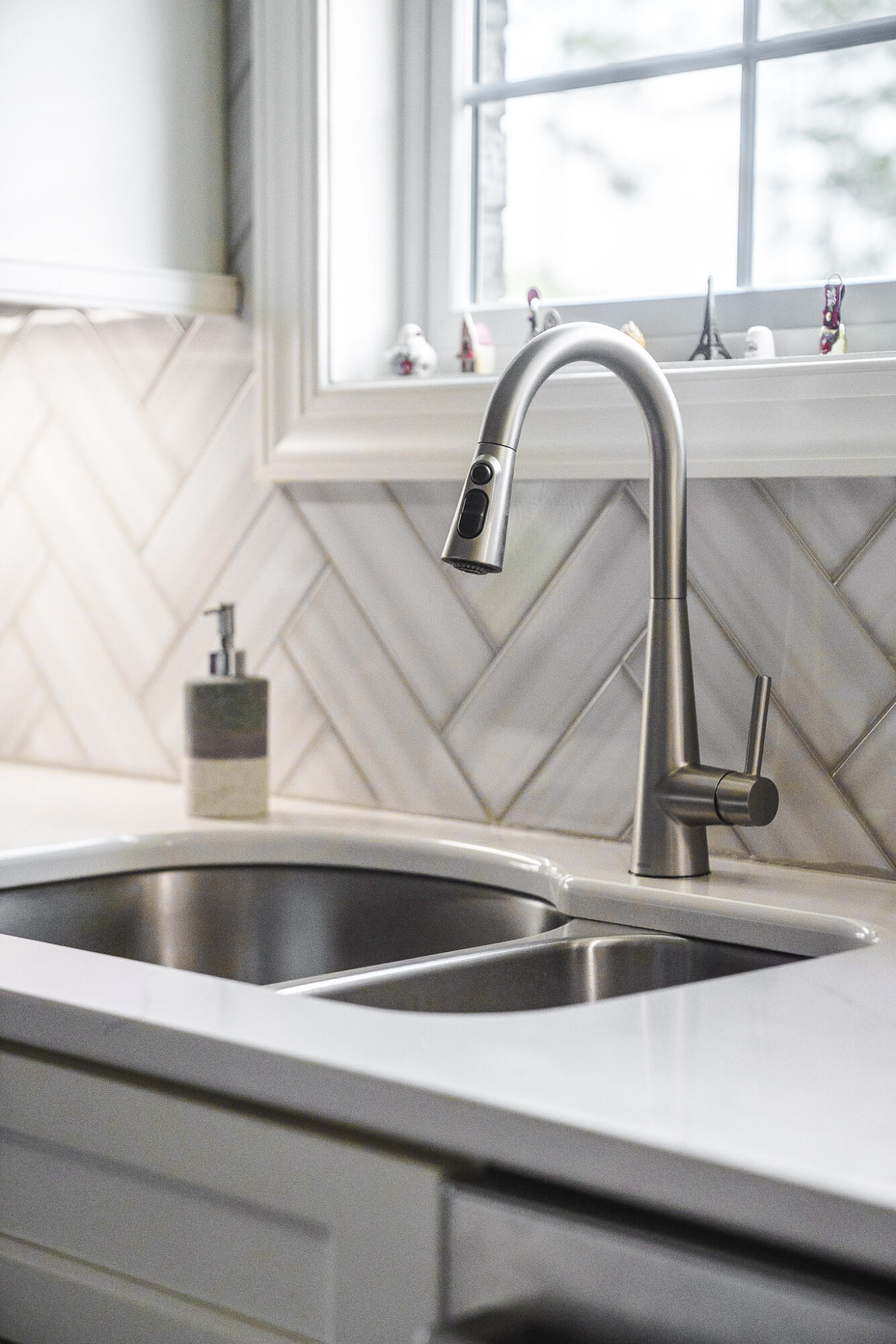 356 Commonwealth Way