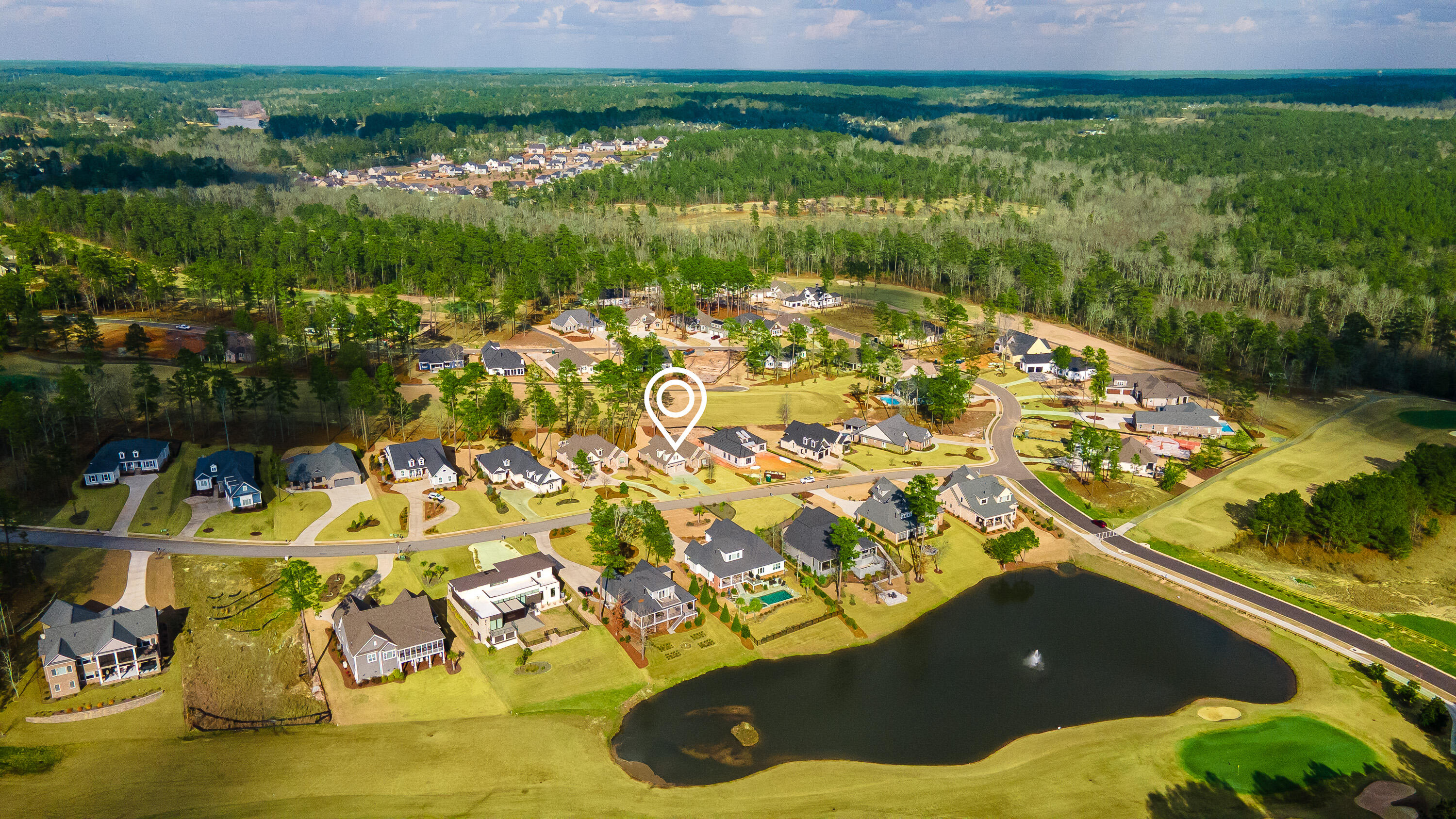 356 Commonwealth Way