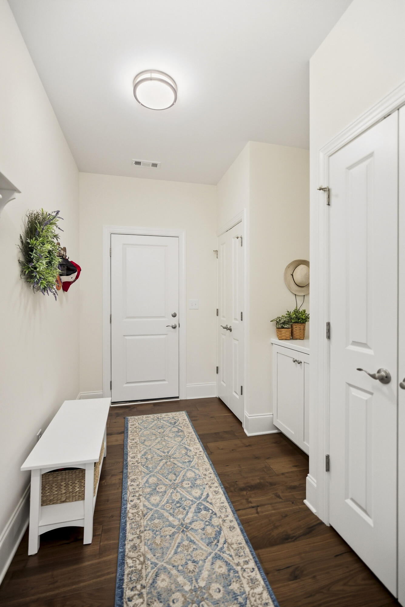 356 Commonwealth Way