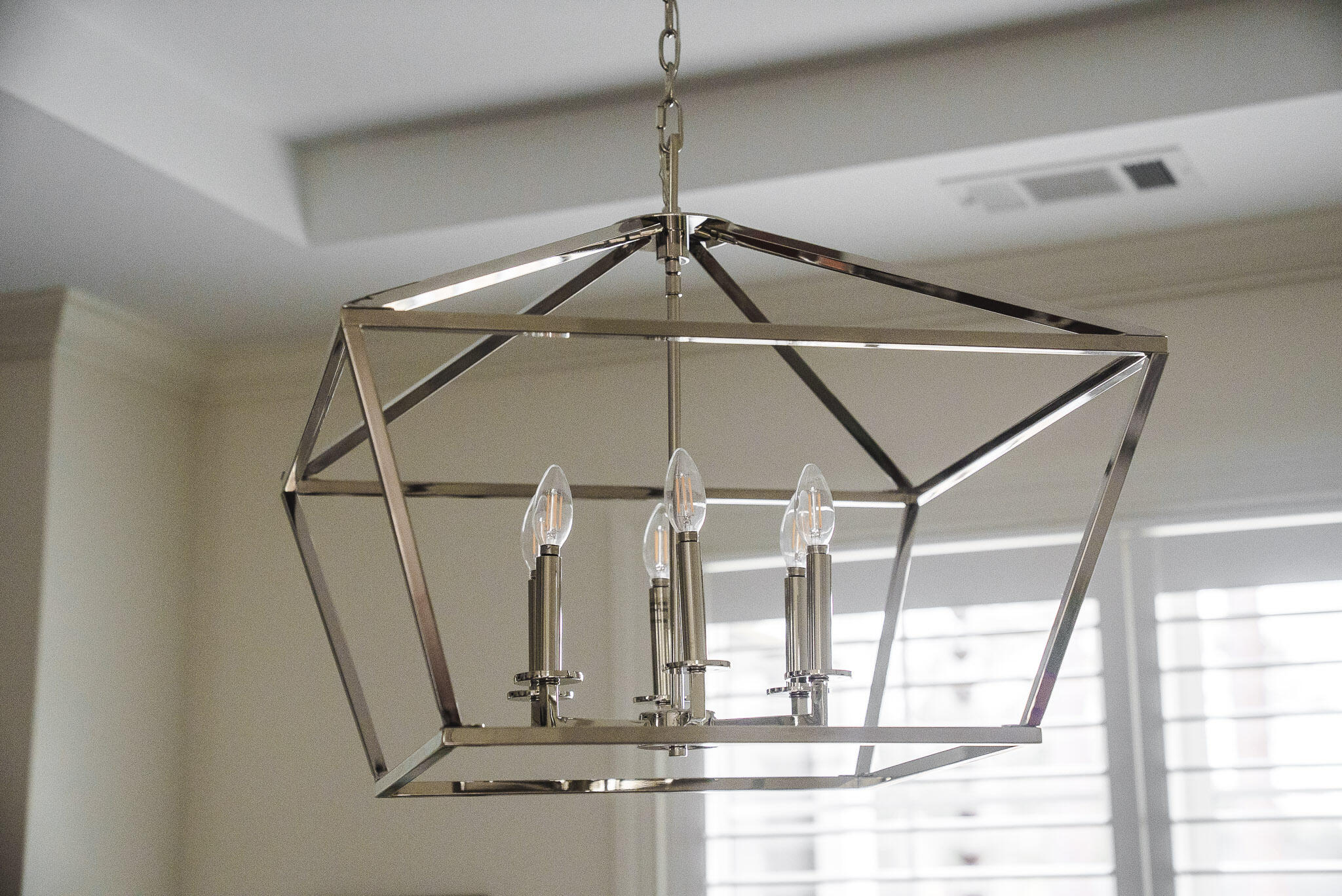 356 Commonwealth Way