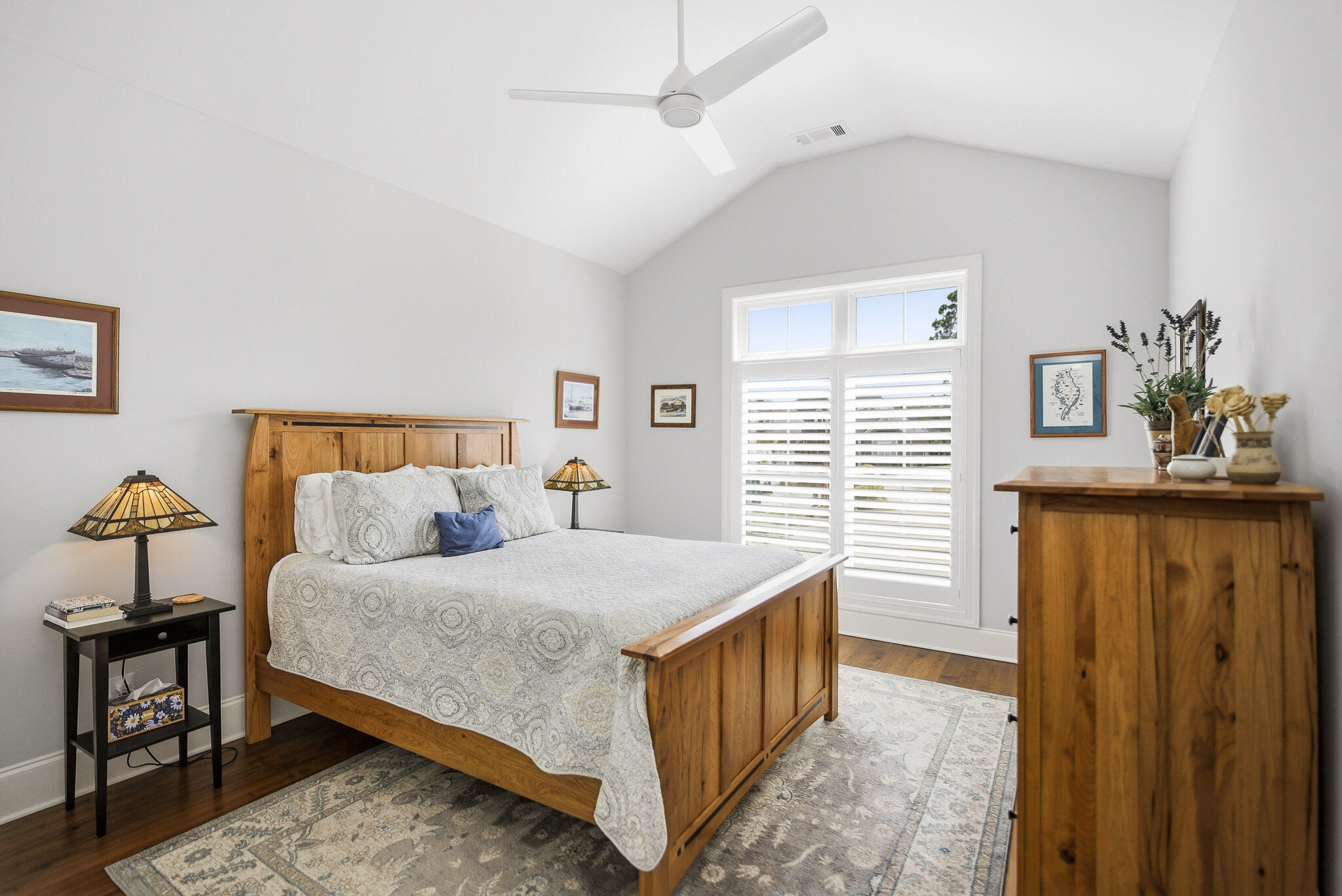 356 Commonwealth Way