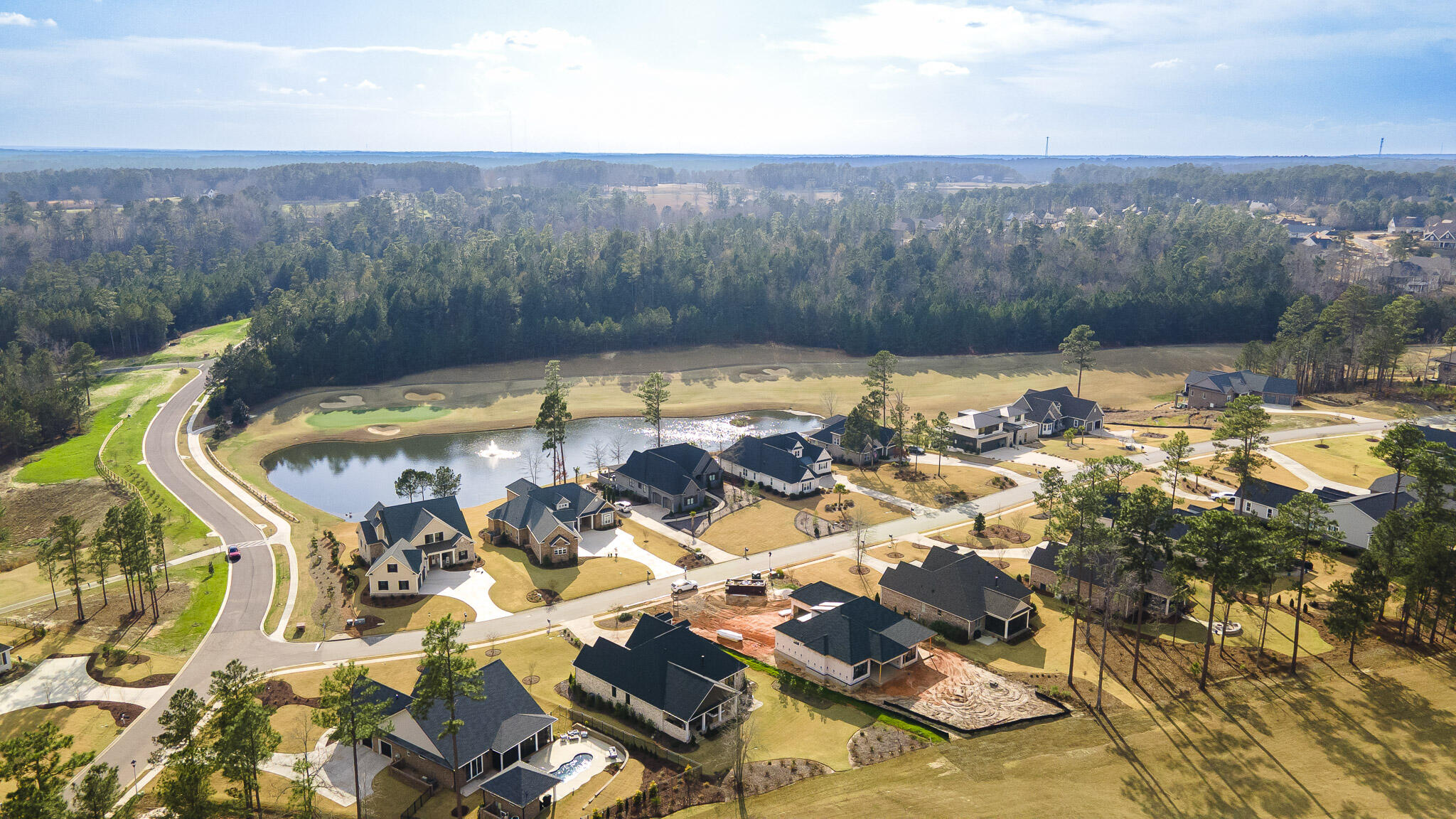 356 Commonwealth Way