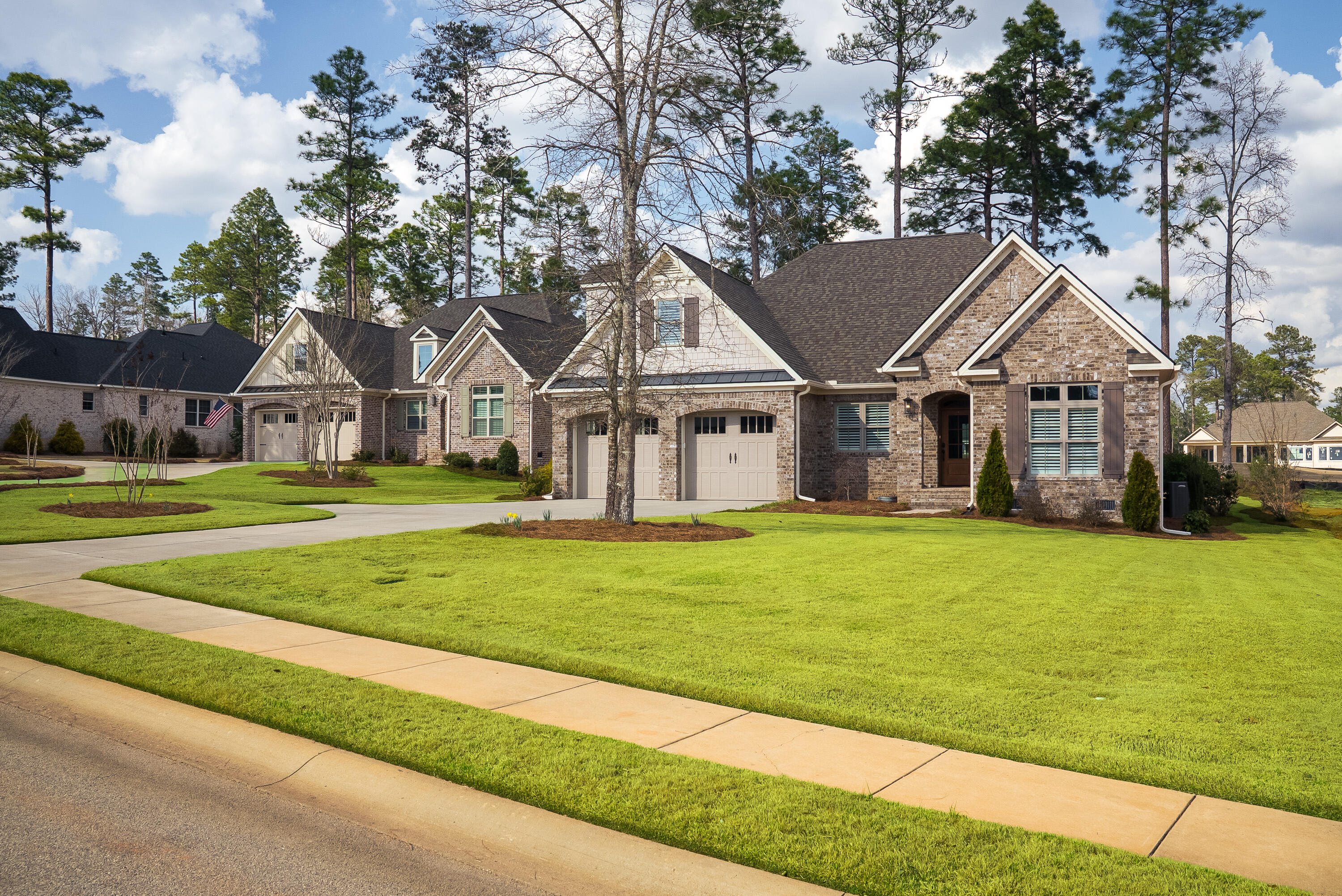 356 Commonwealth Way