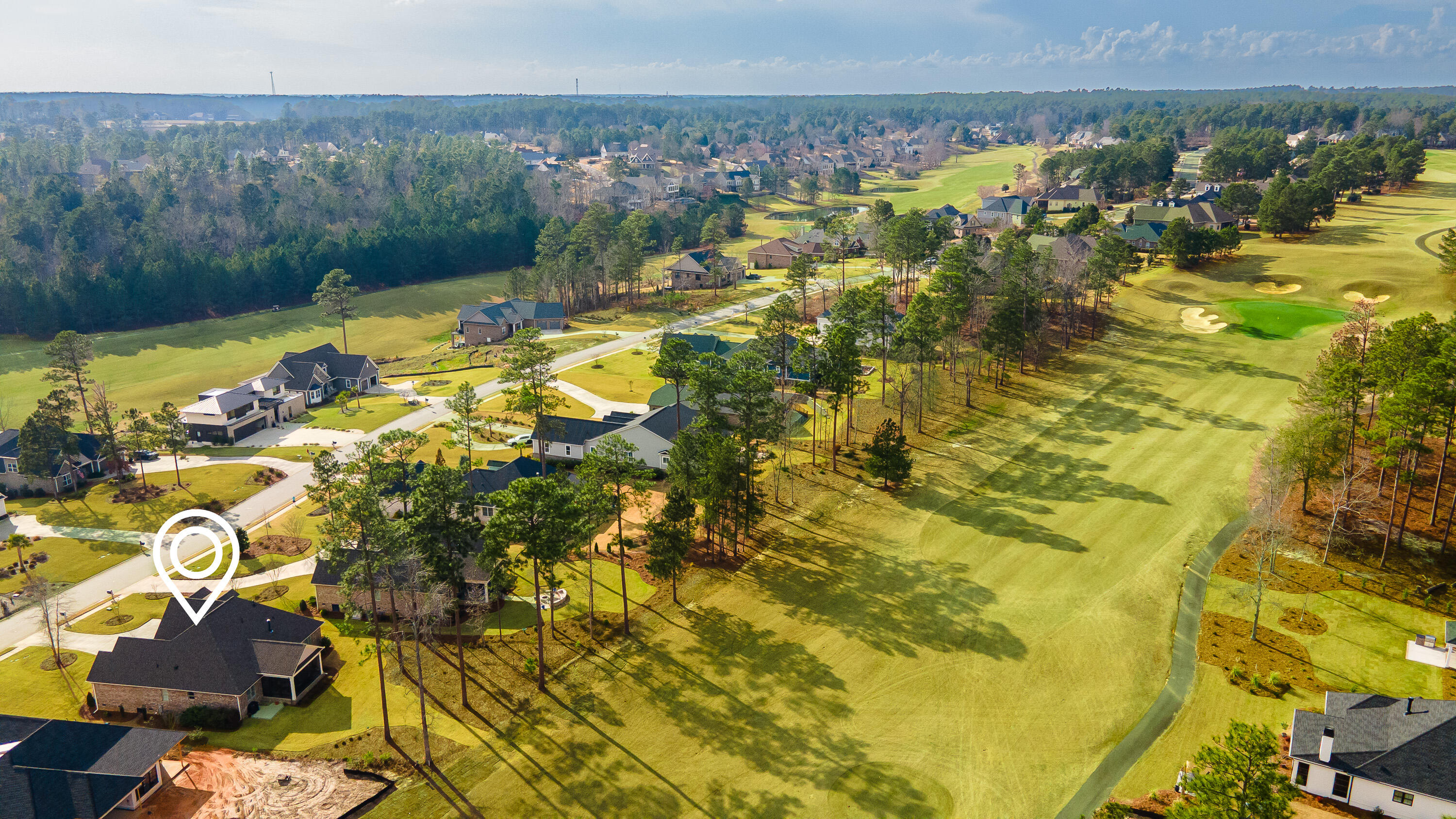 356 Commonwealth Way