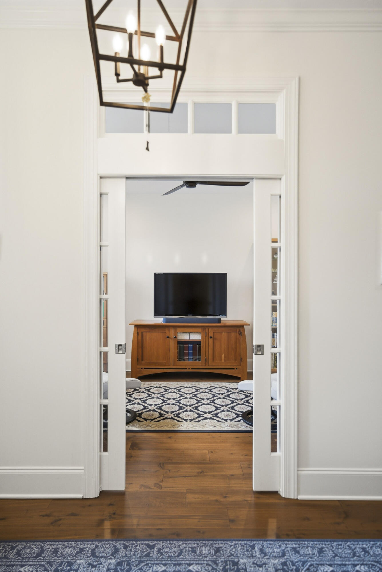 356 Commonwealth Way