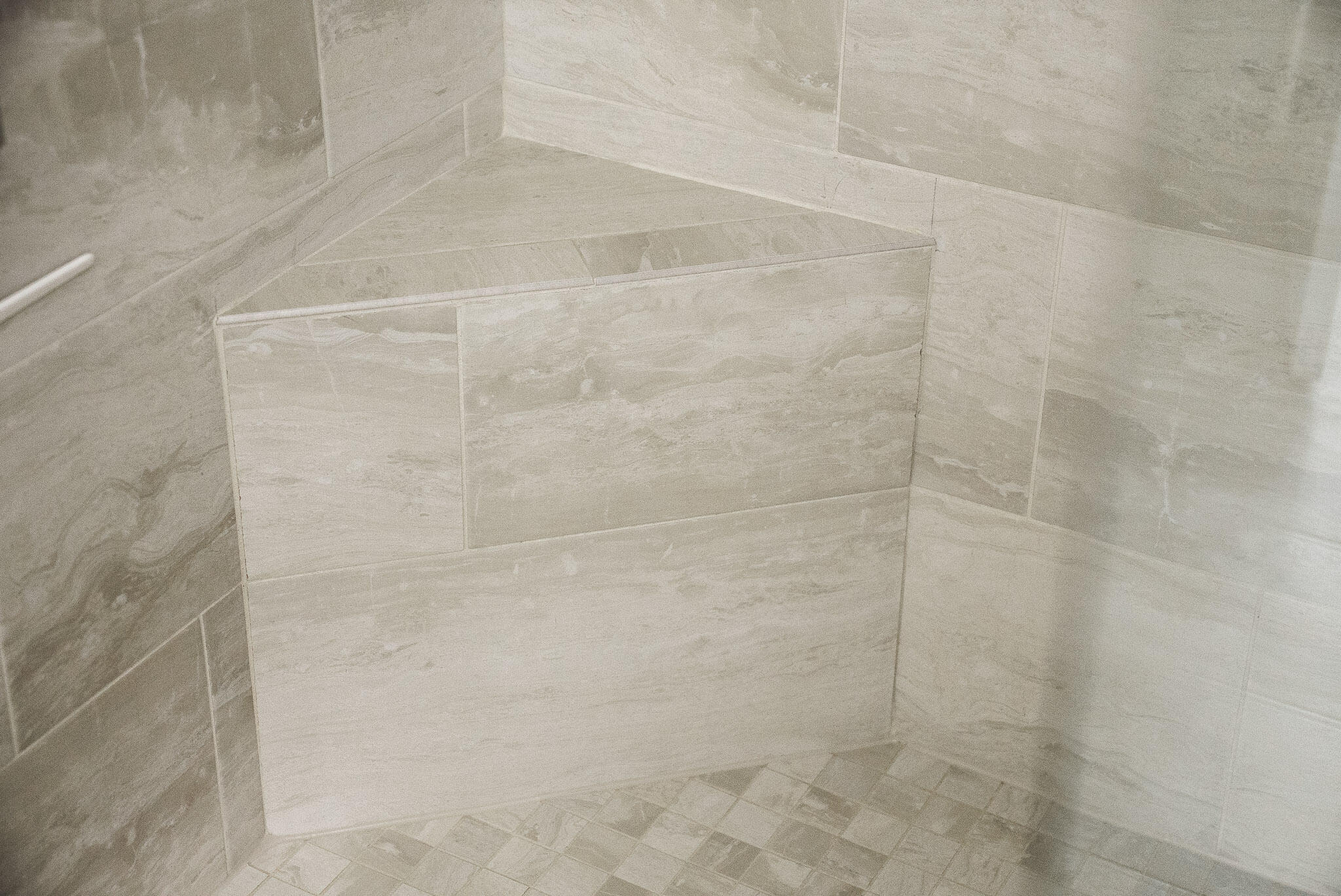 356 Commonwealth Way