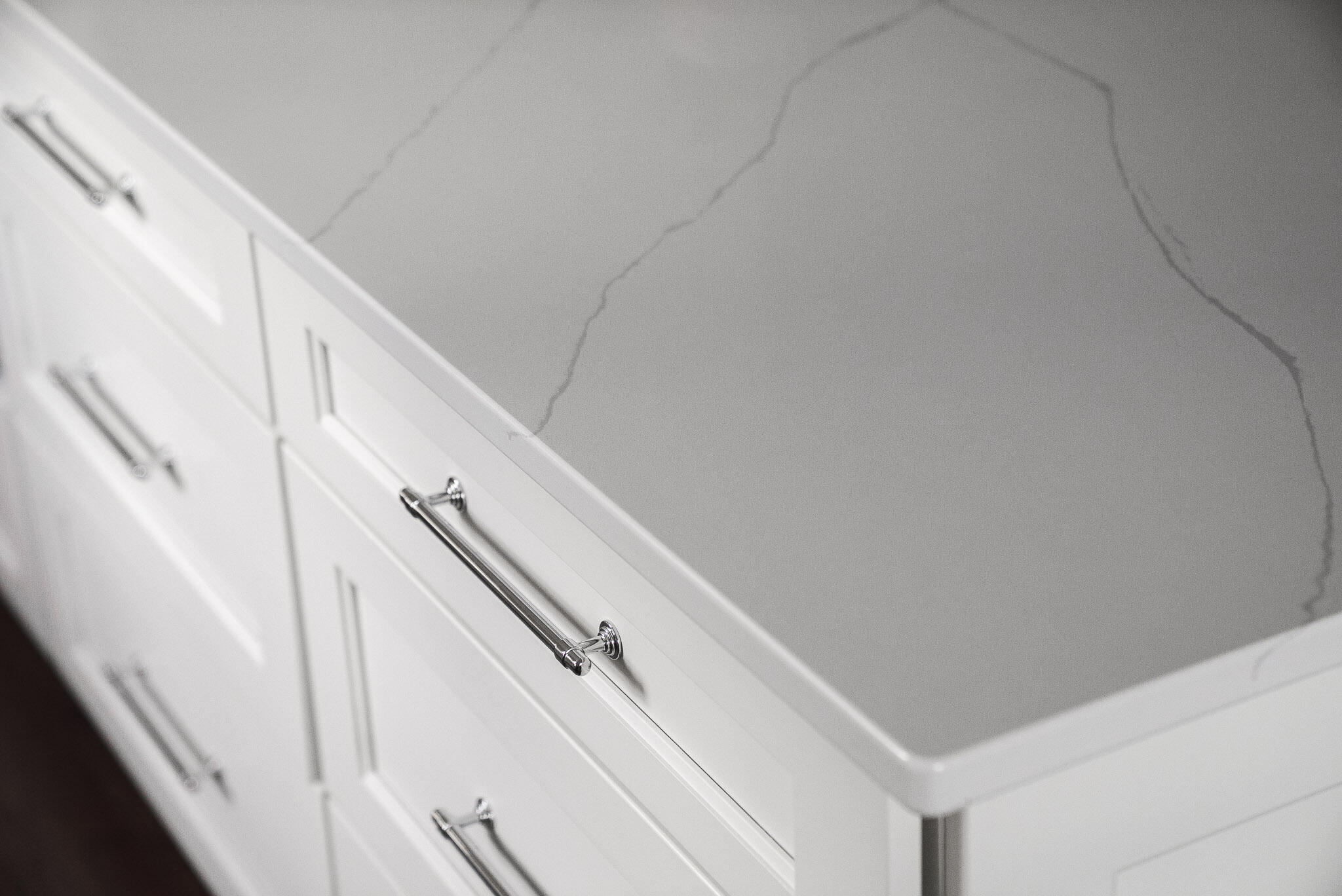 356 Commonwealth Way