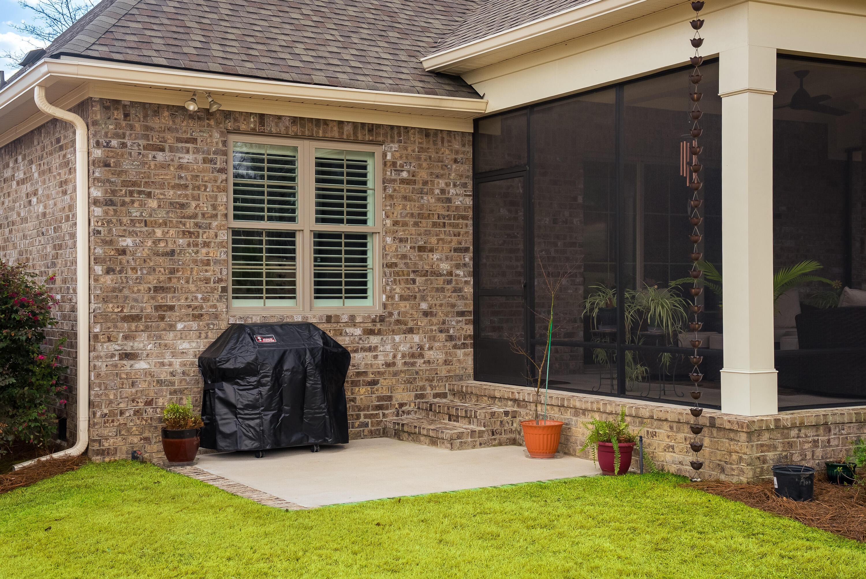 356 Commonwealth Way