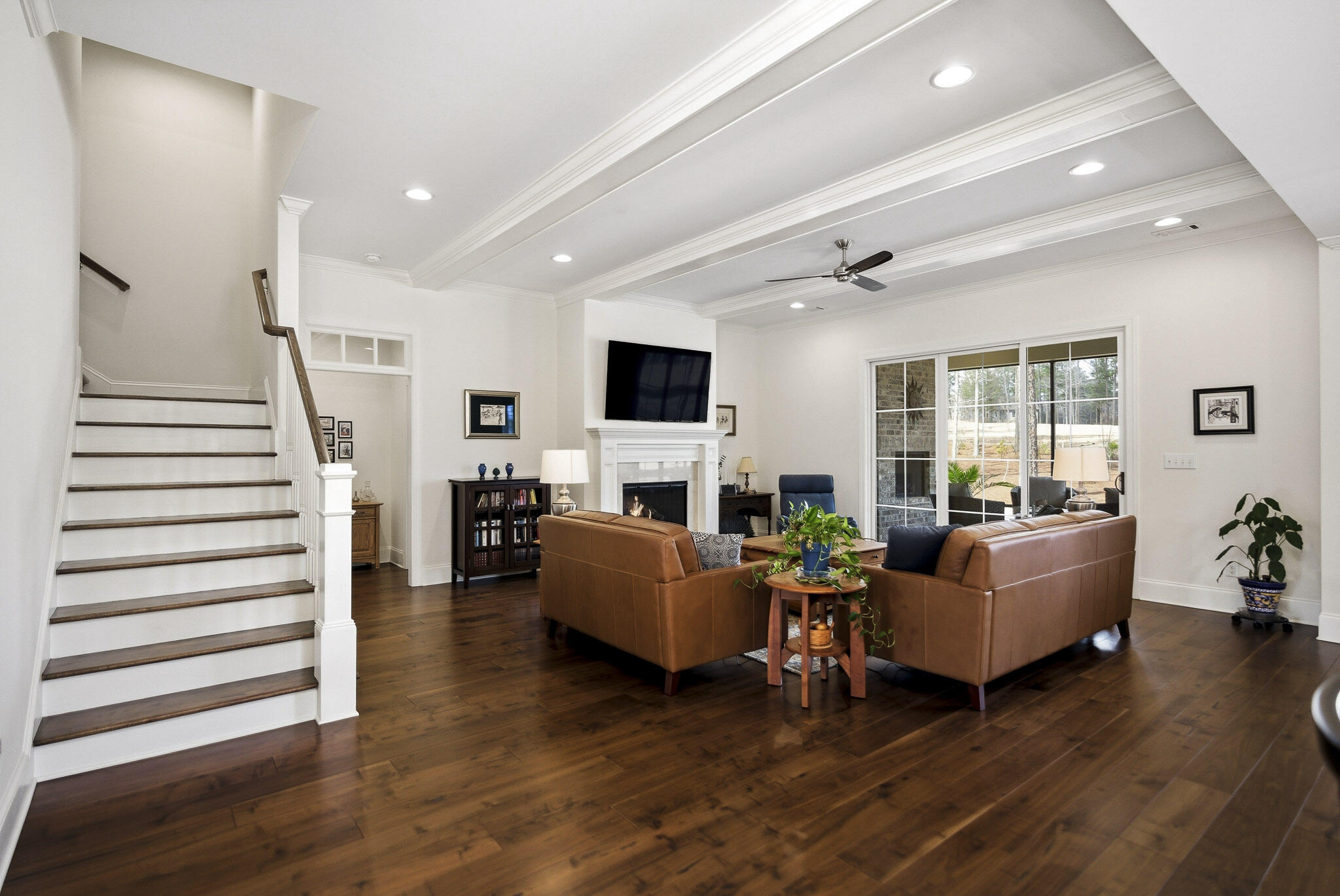 356 Commonwealth Way