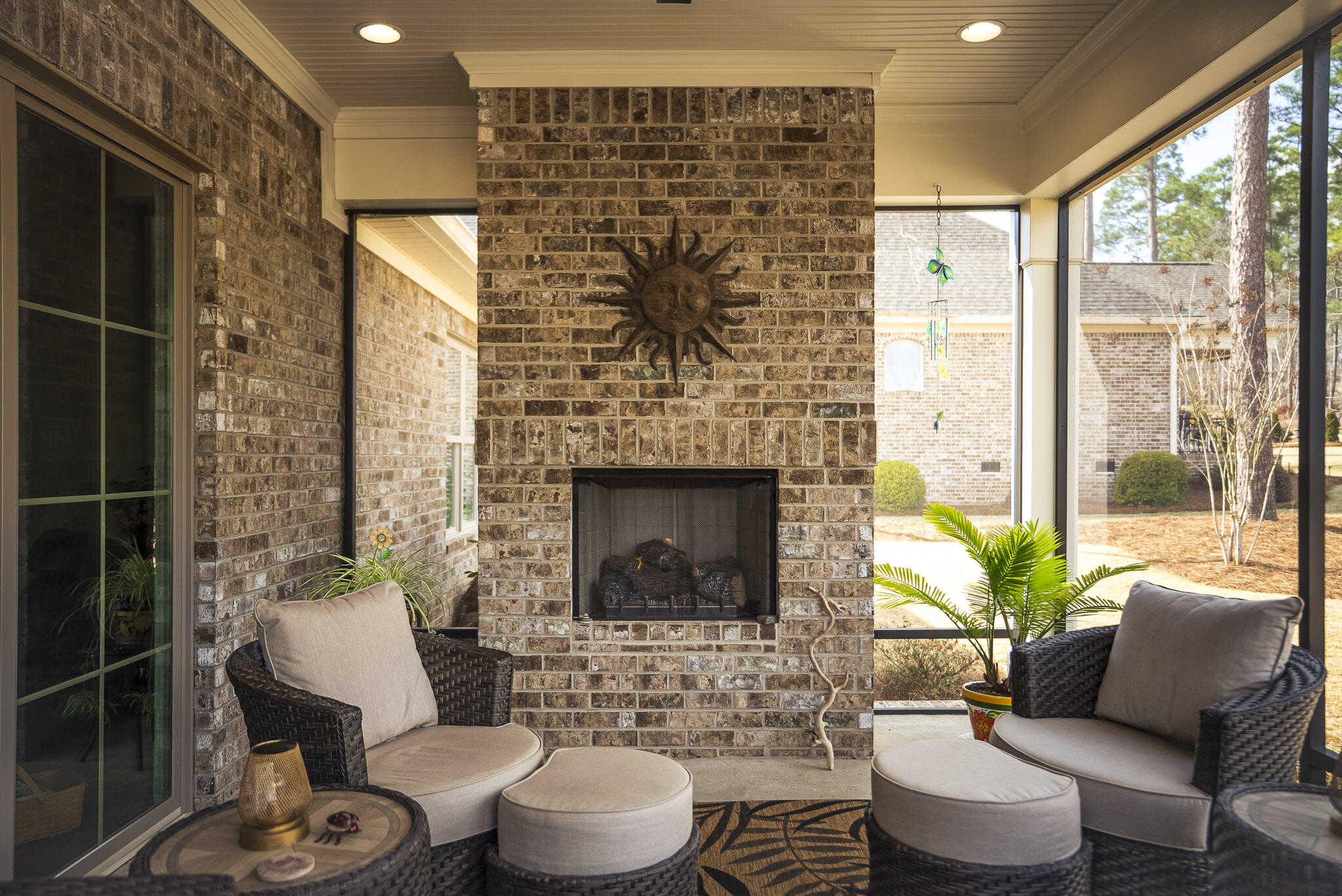 356 Commonwealth Way