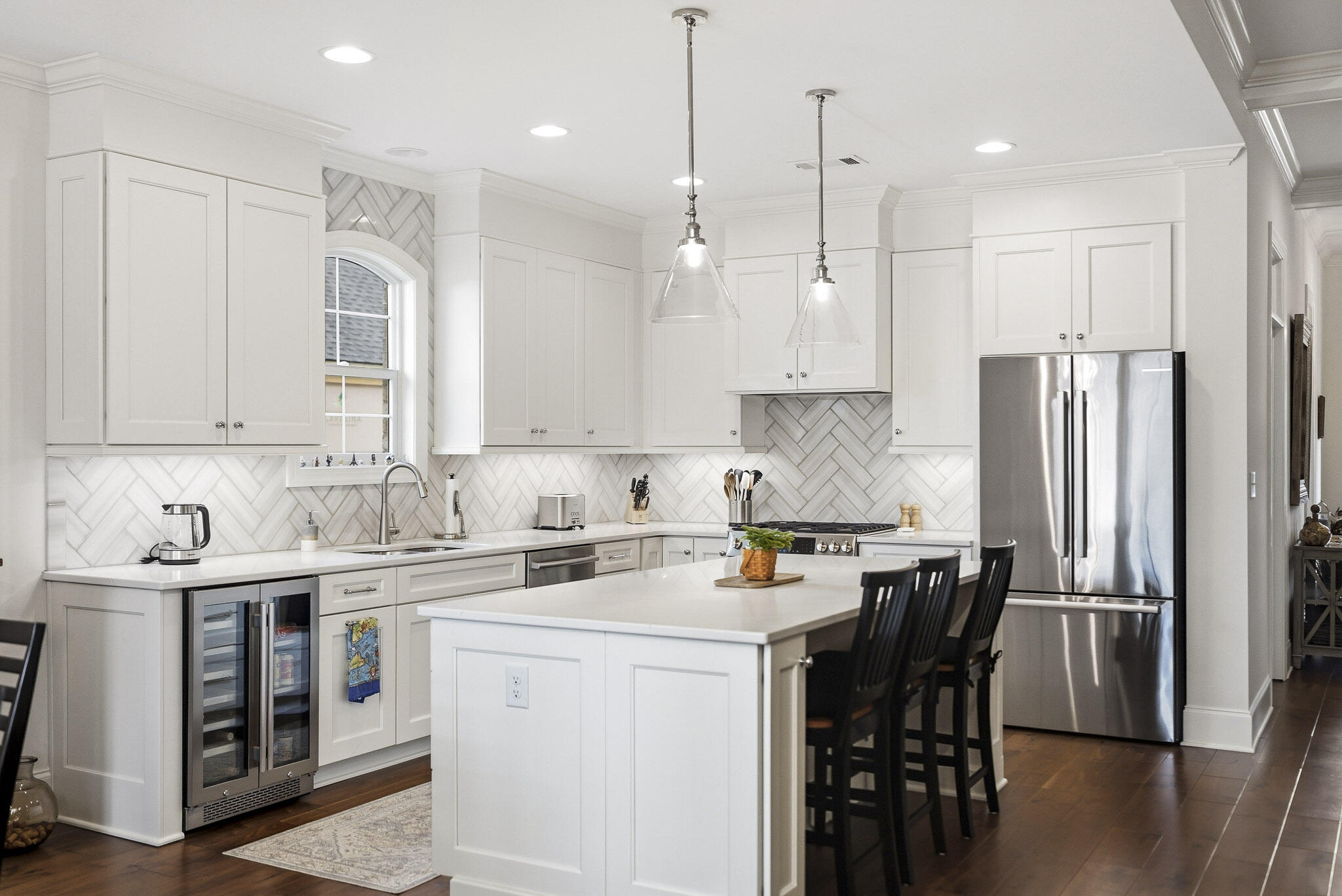 356 Commonwealth Way