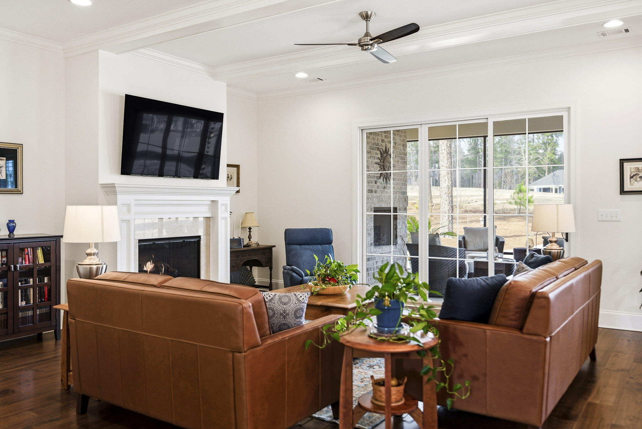 356 Commonwealth Way