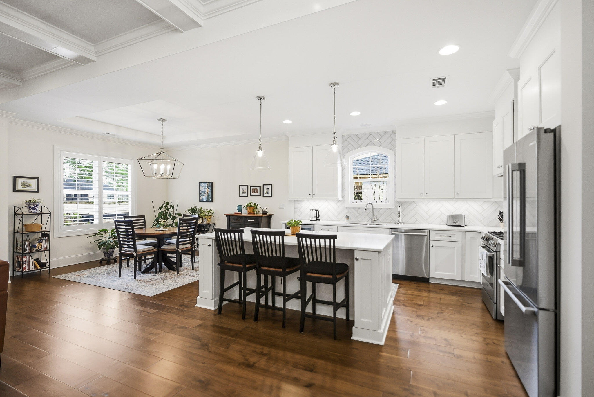 356 Commonwealth Way