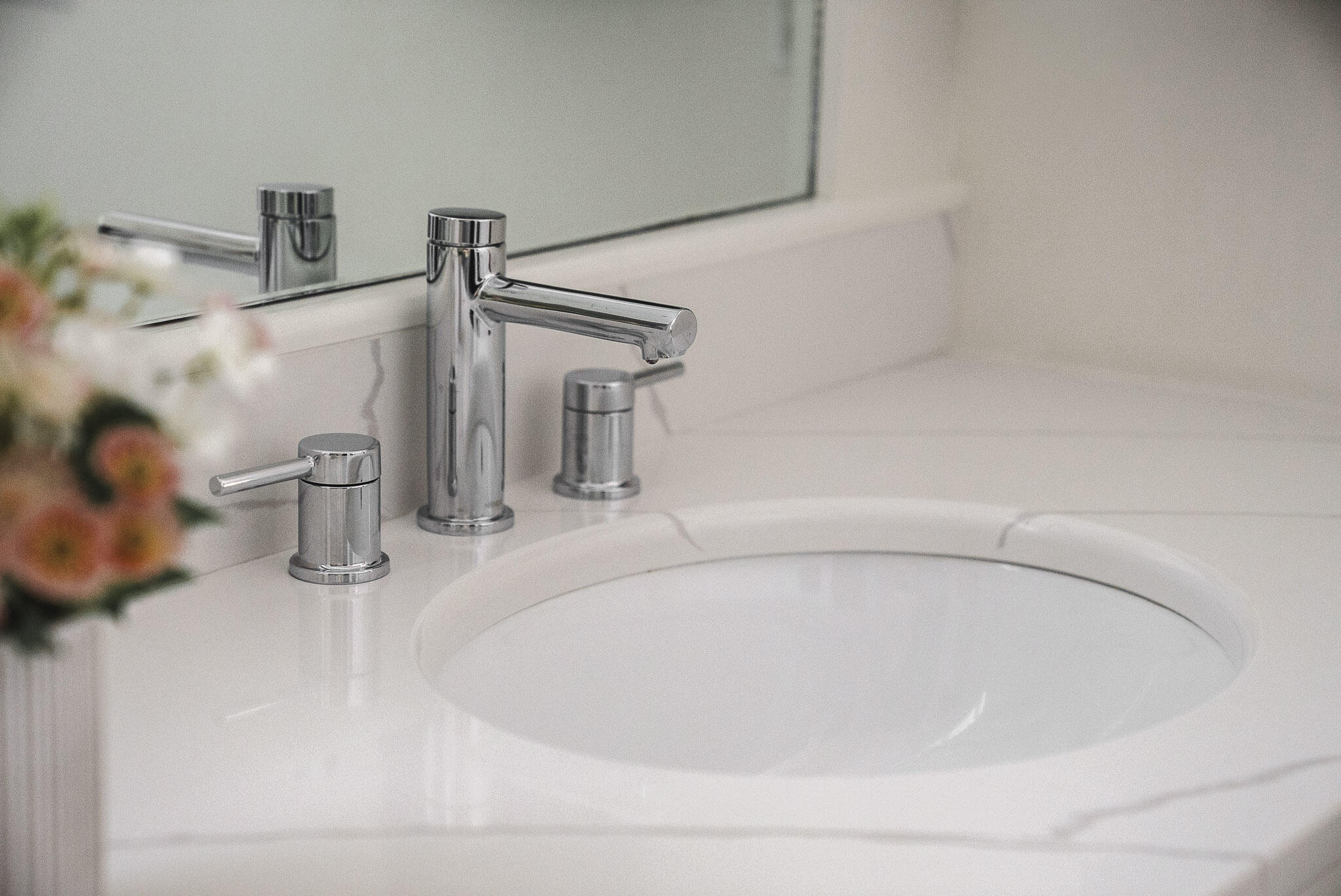 356 Commonwealth Way