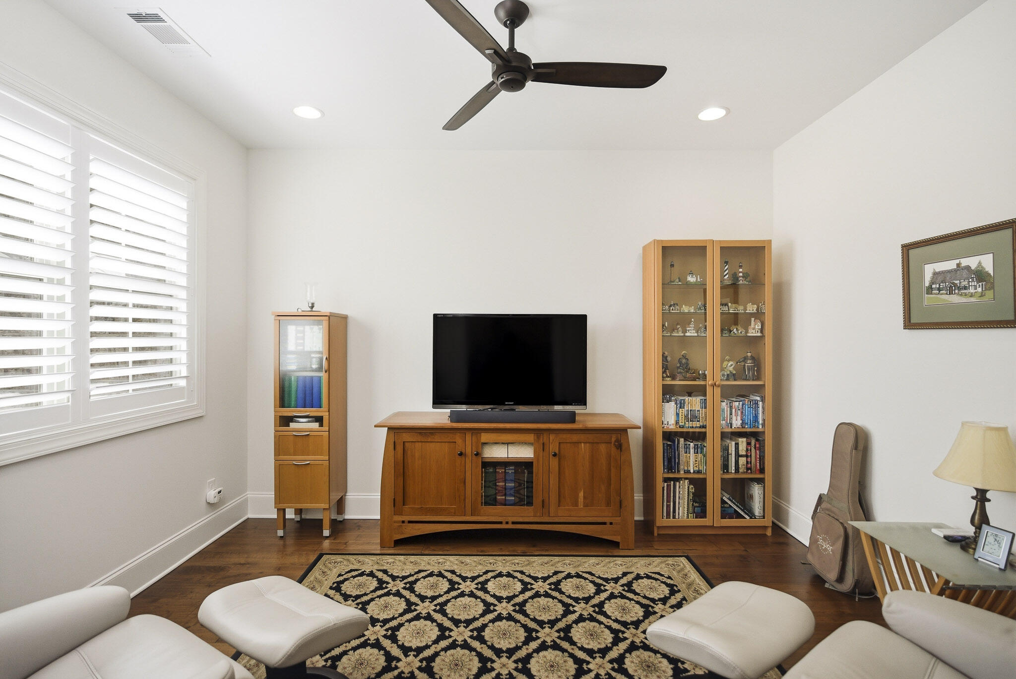 356 Commonwealth Way