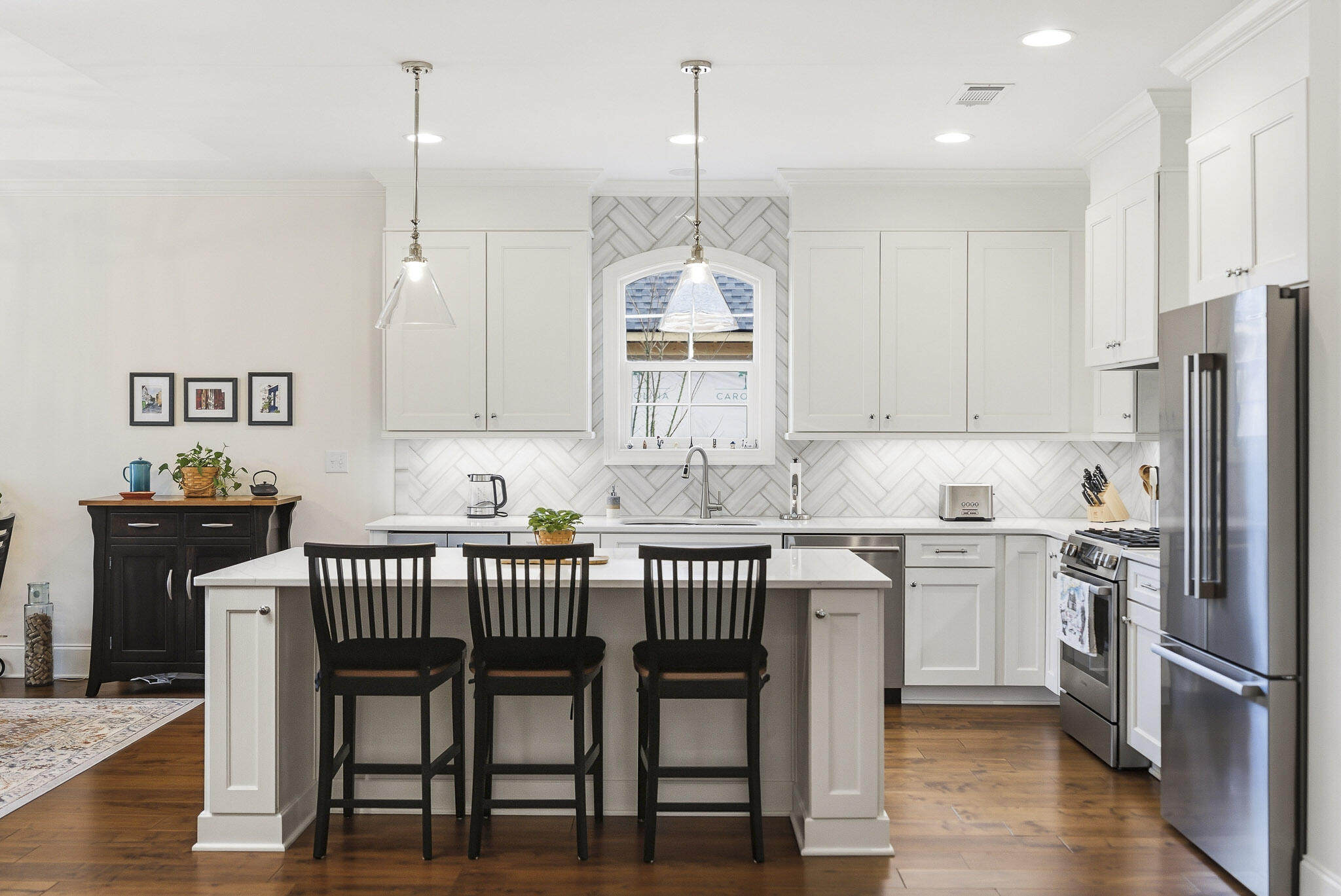 356 Commonwealth Way