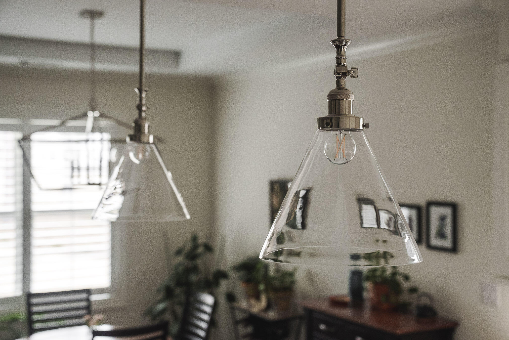 356 Commonwealth Way