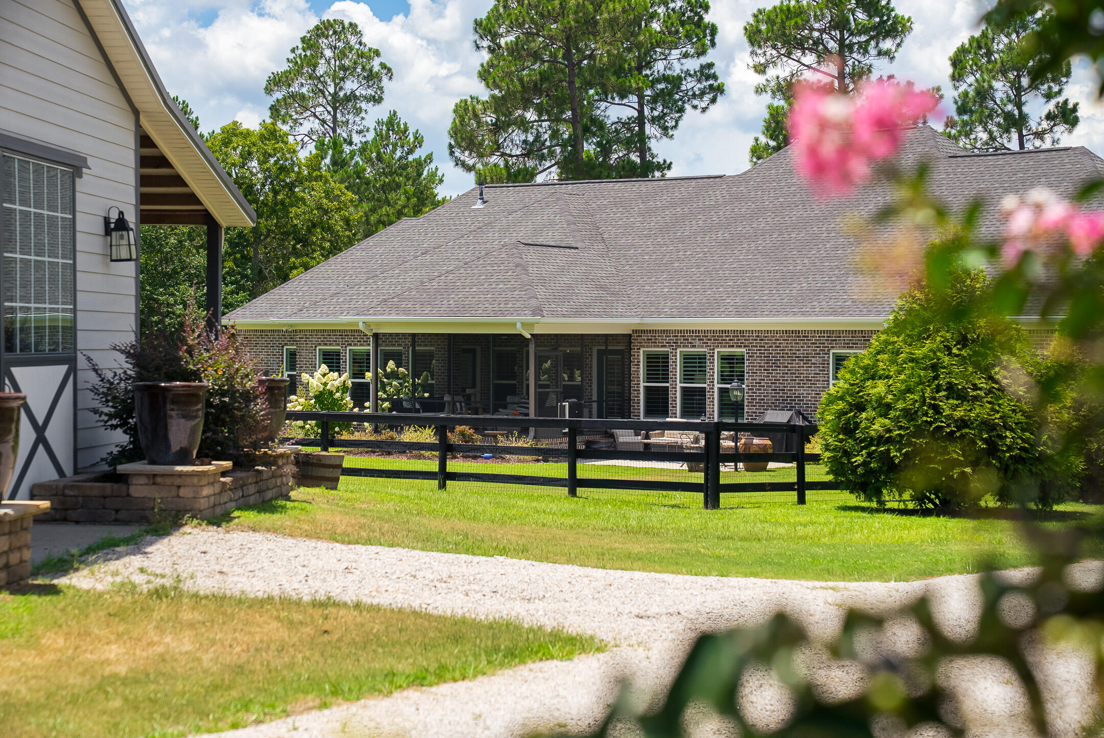 160 Dasher Circle