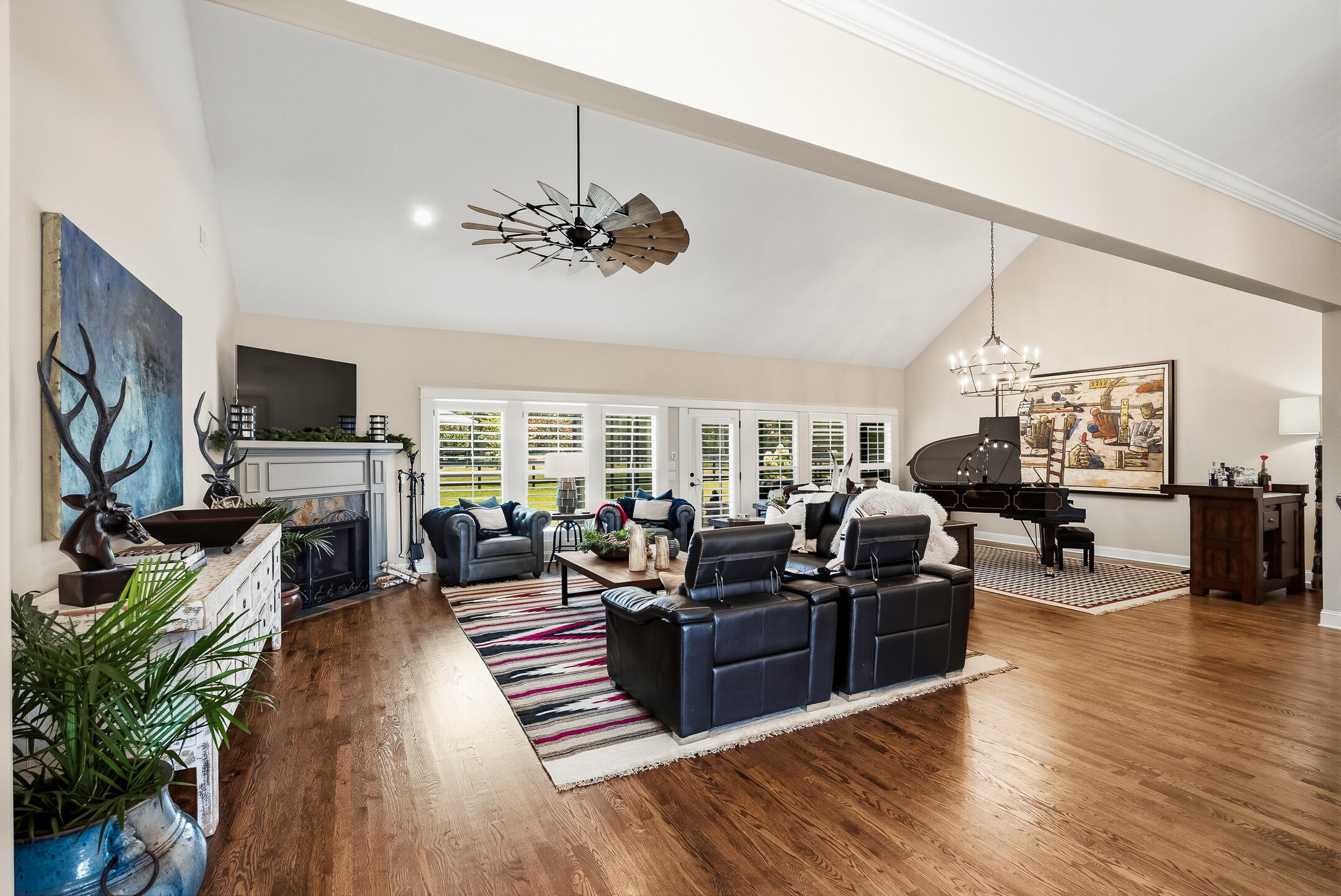 160 Dasher Circle
