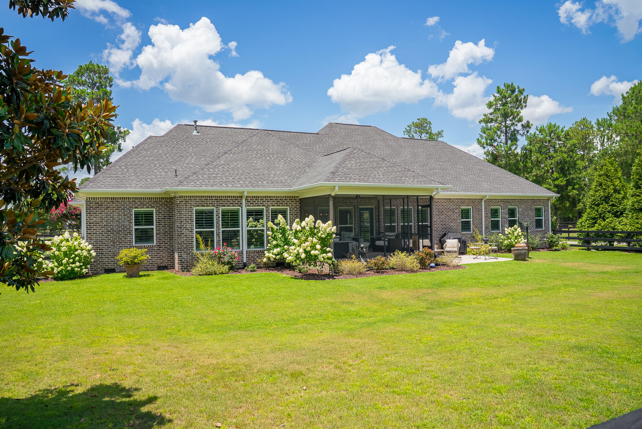 160 Dasher Circle