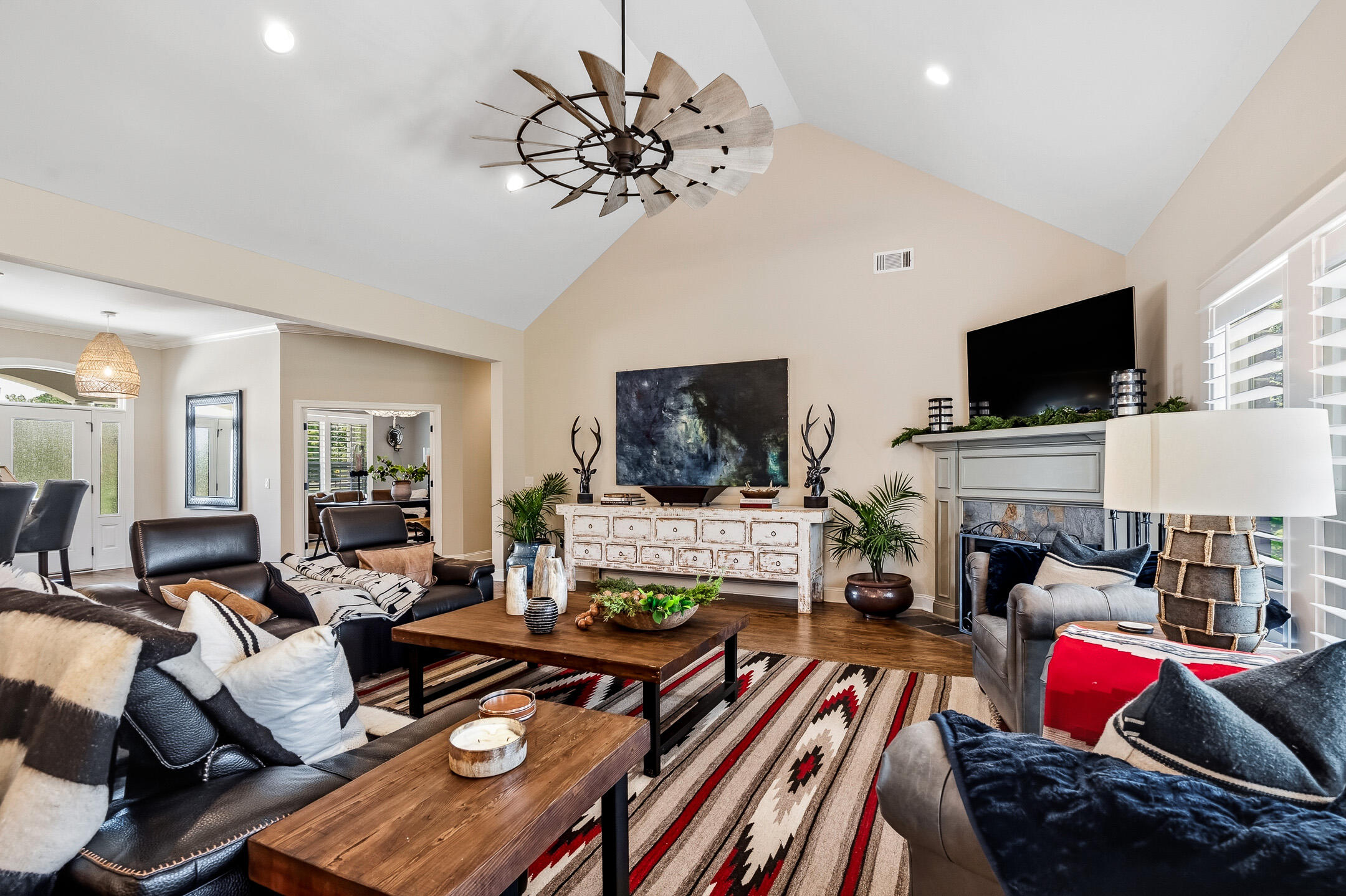 160 Dasher Circle