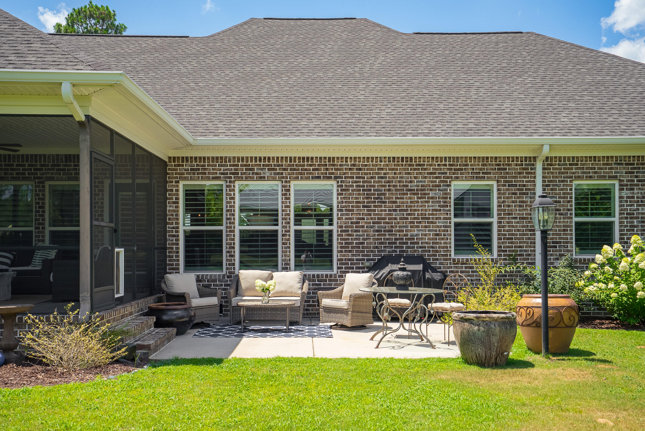 160 Dasher Circle