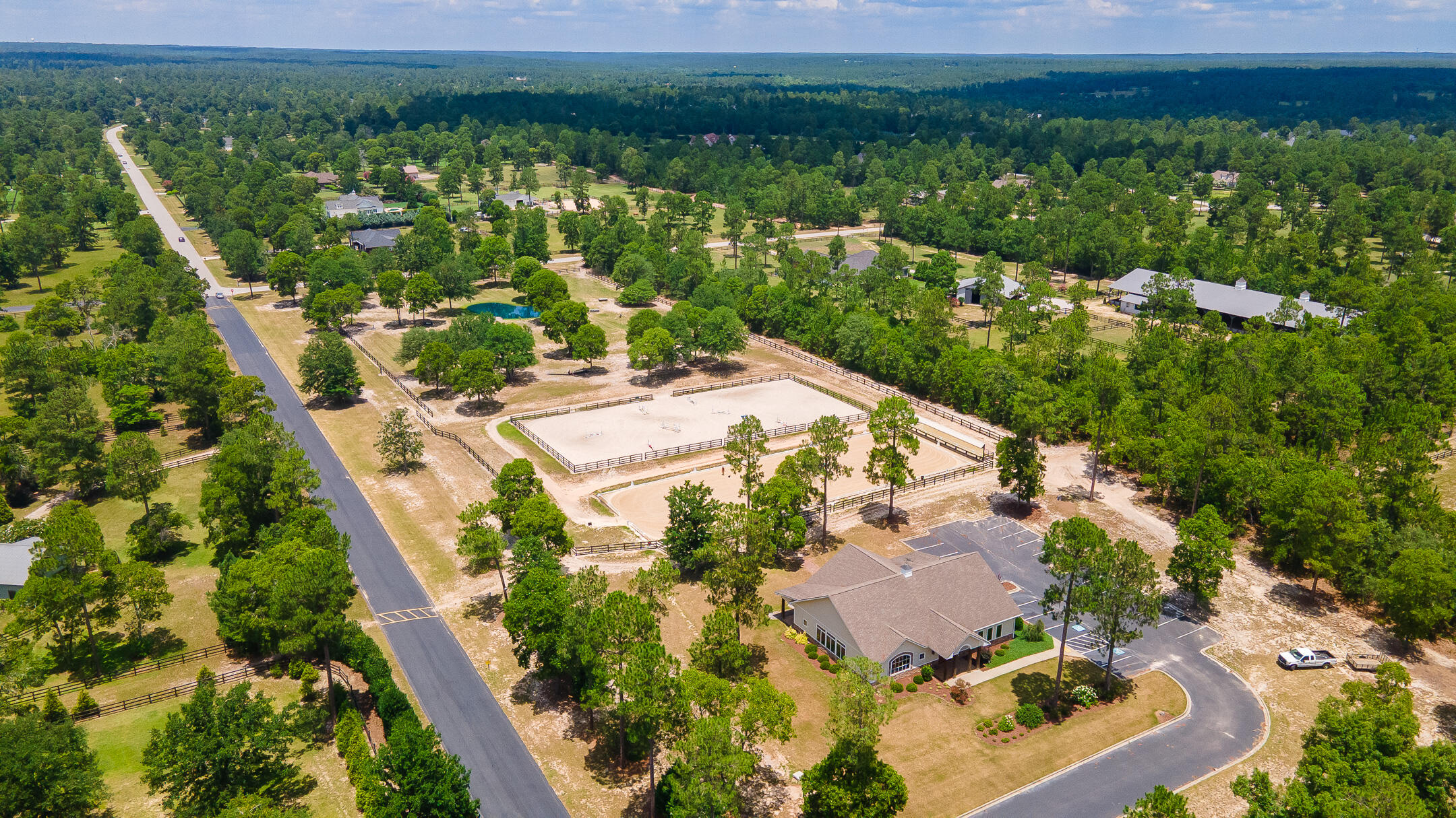 160 Dasher Circle