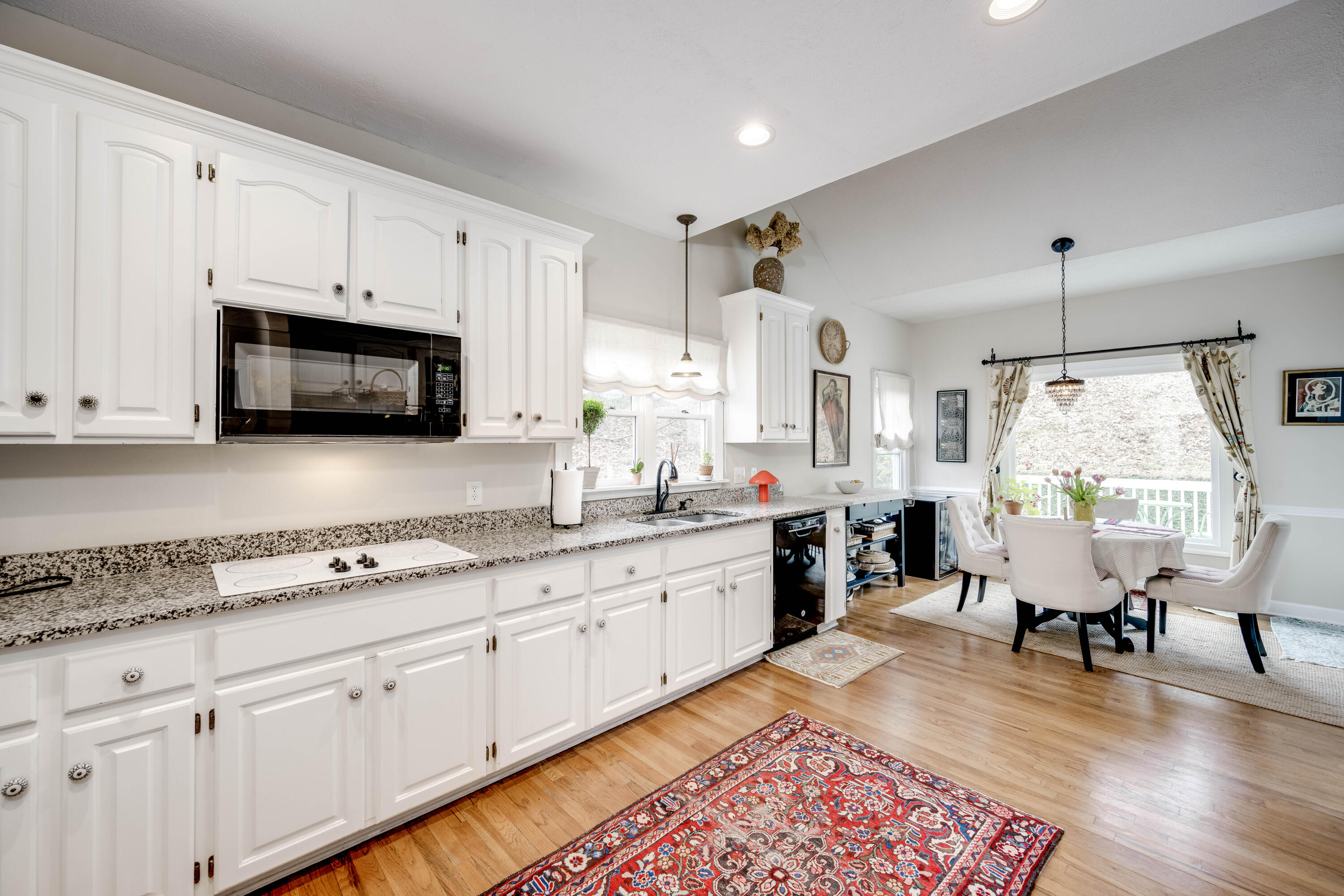 69 Cherry Hills Drive