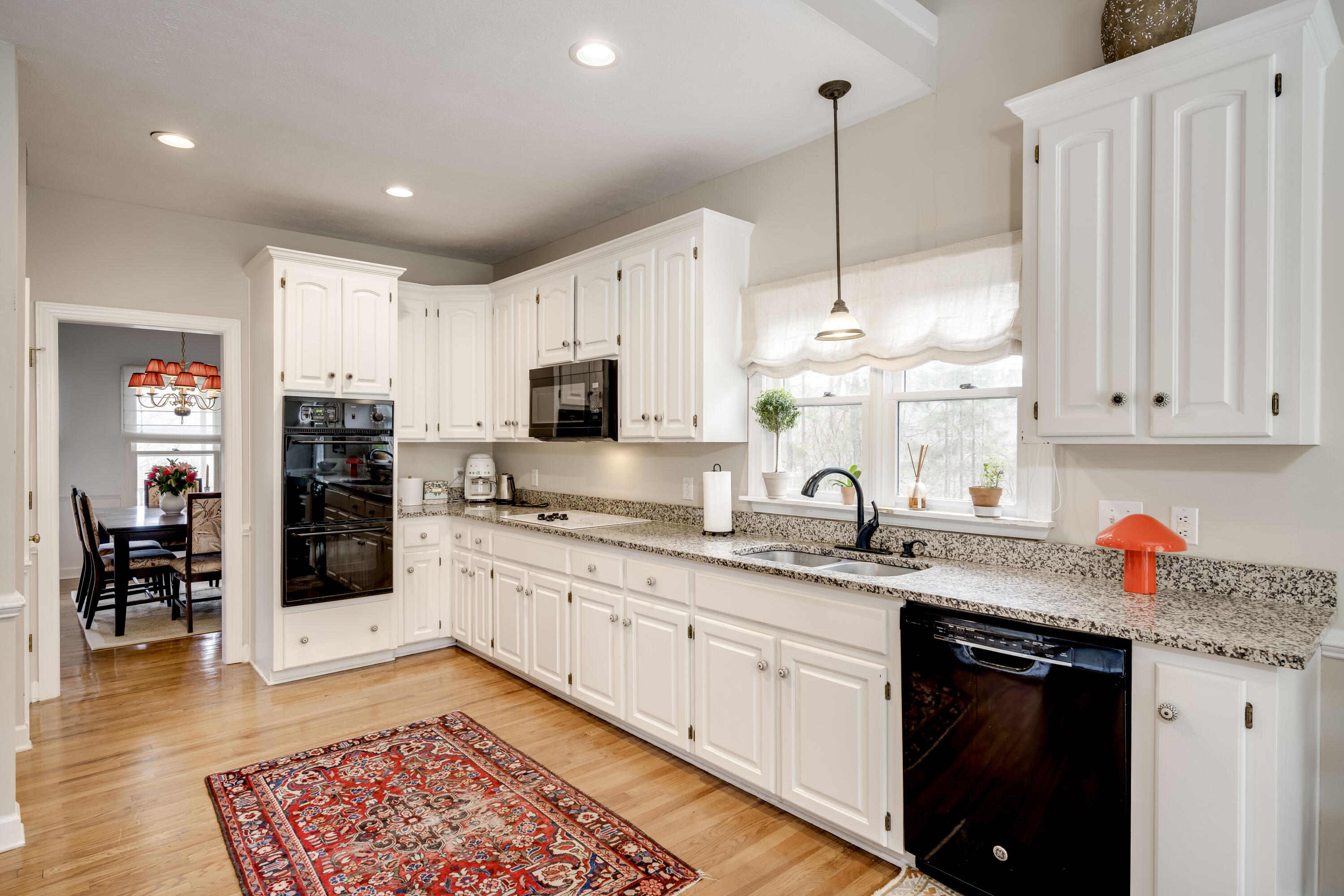 69 Cherry Hills Drive